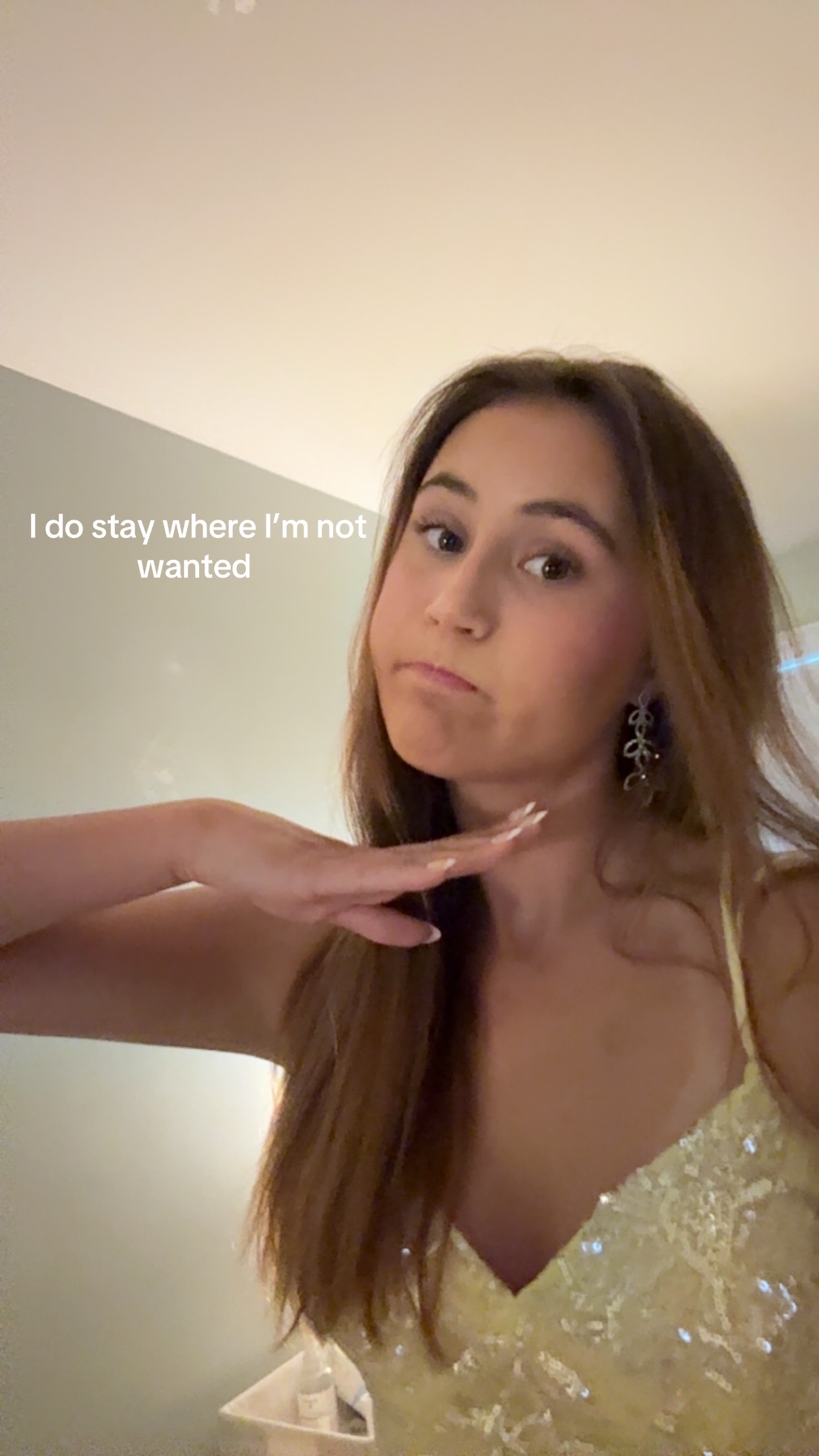 @Lila