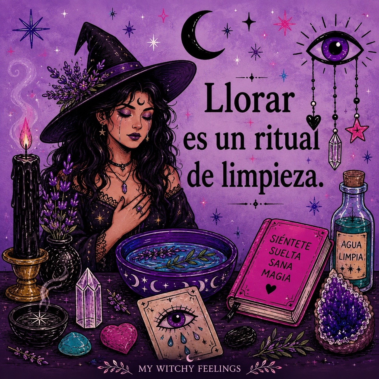@la_brujagitana