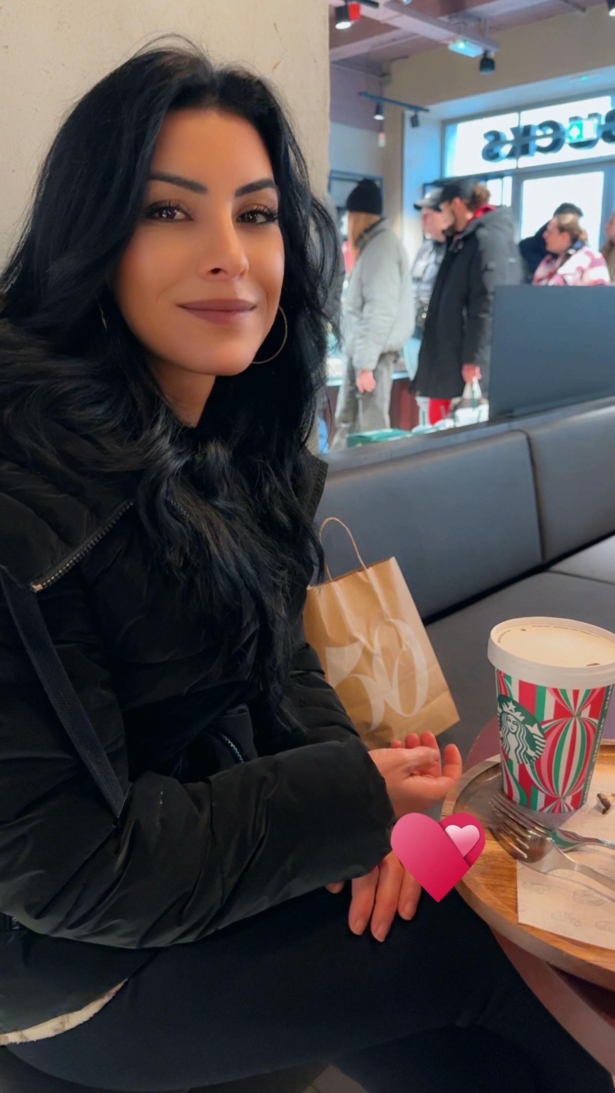@elif Akgün
