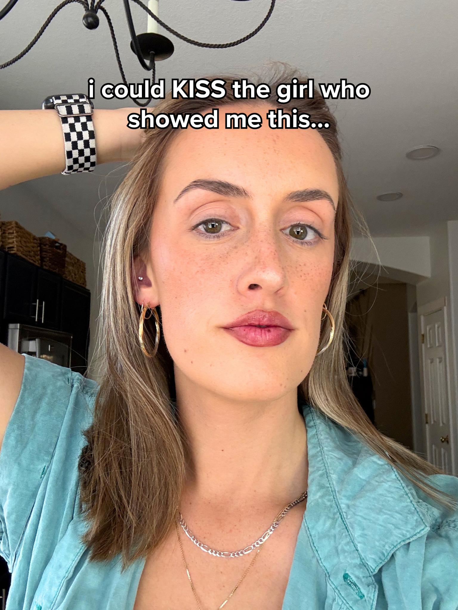 @๐ธ A Girls Girl ๐ธ