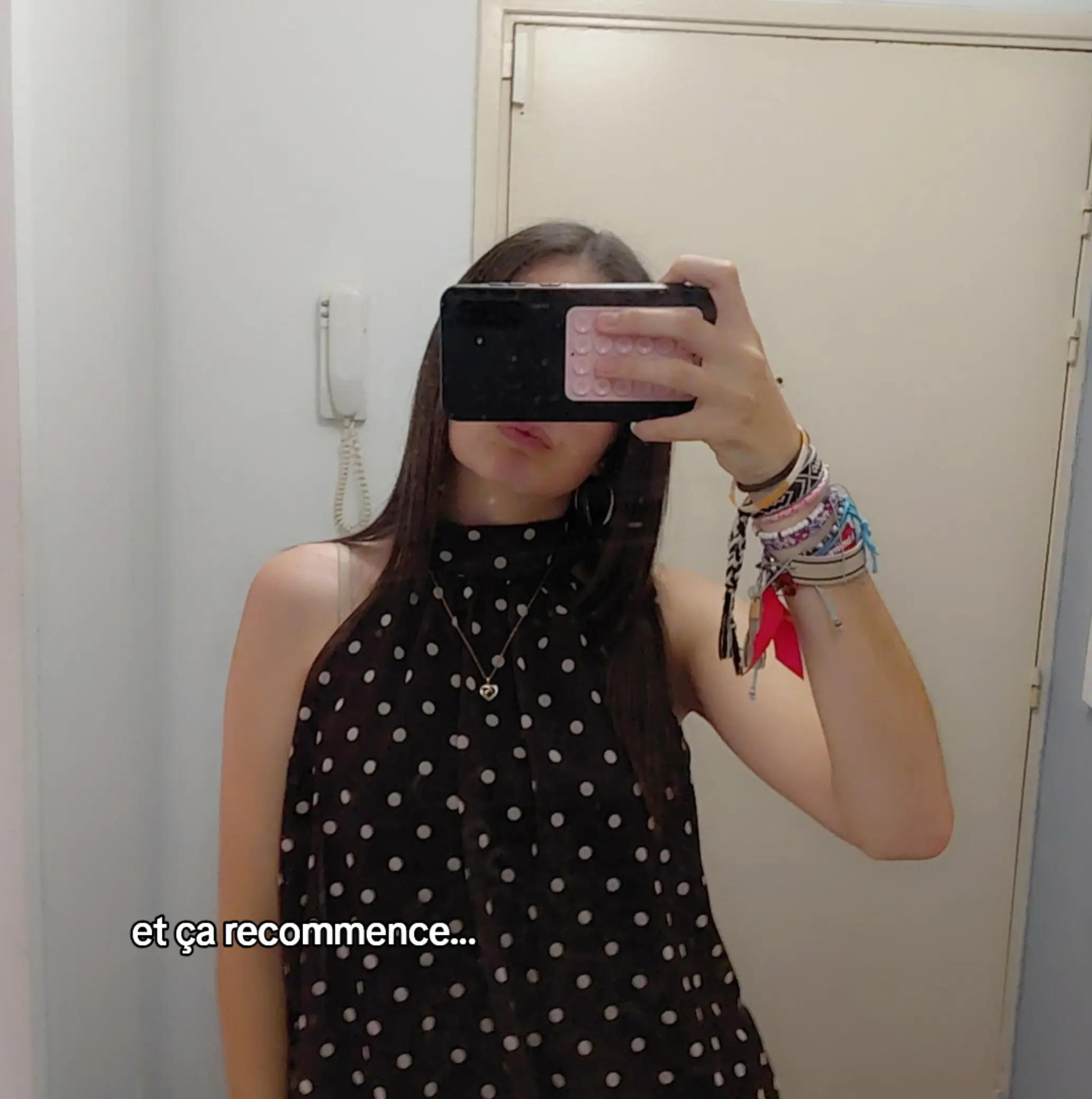 @Ophenyaniam