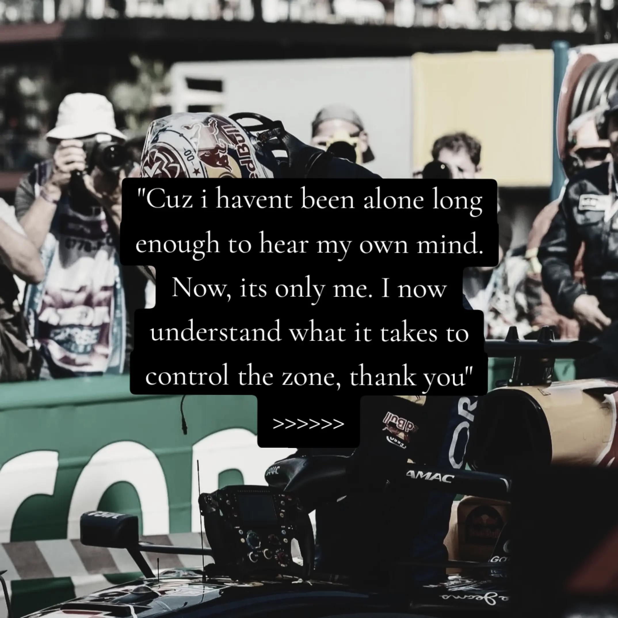 @Ivan_f1|fan