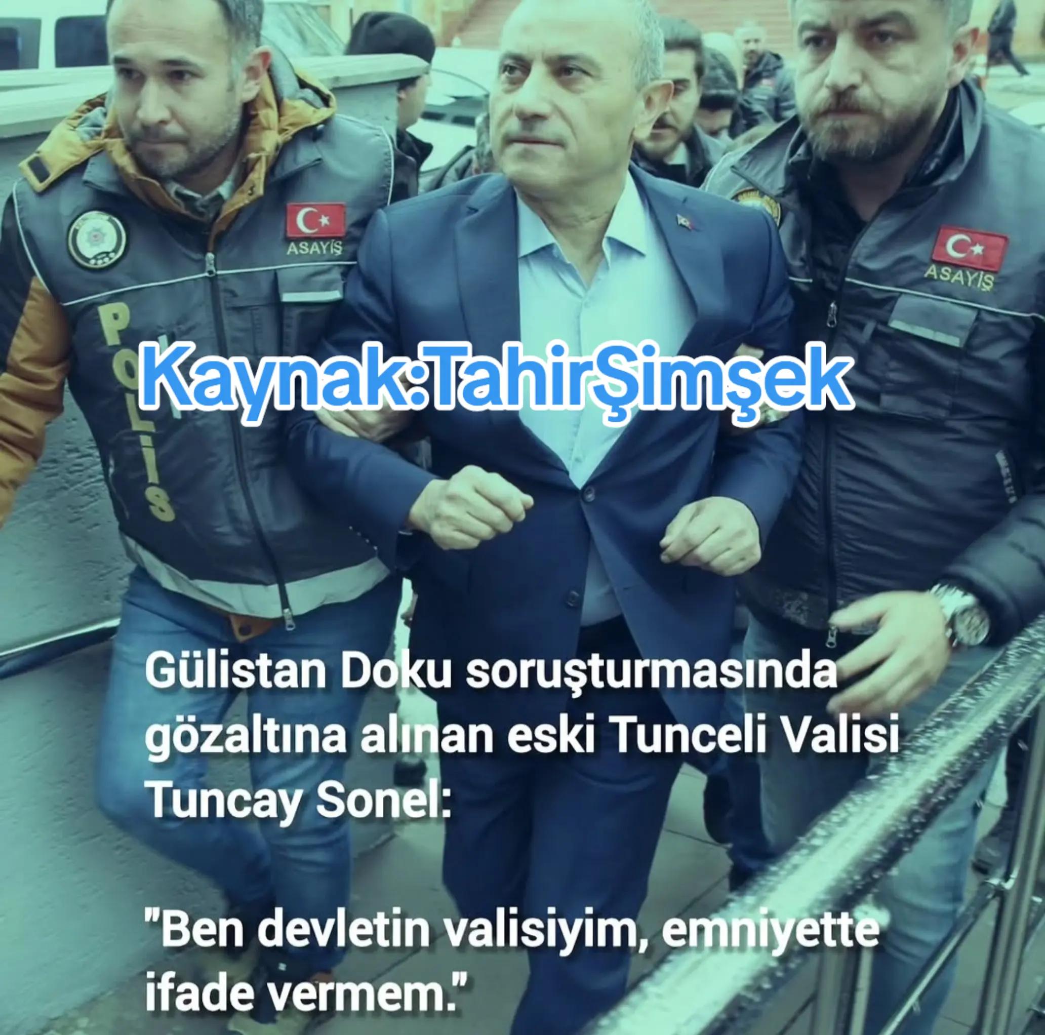 @Salih Arda Çal