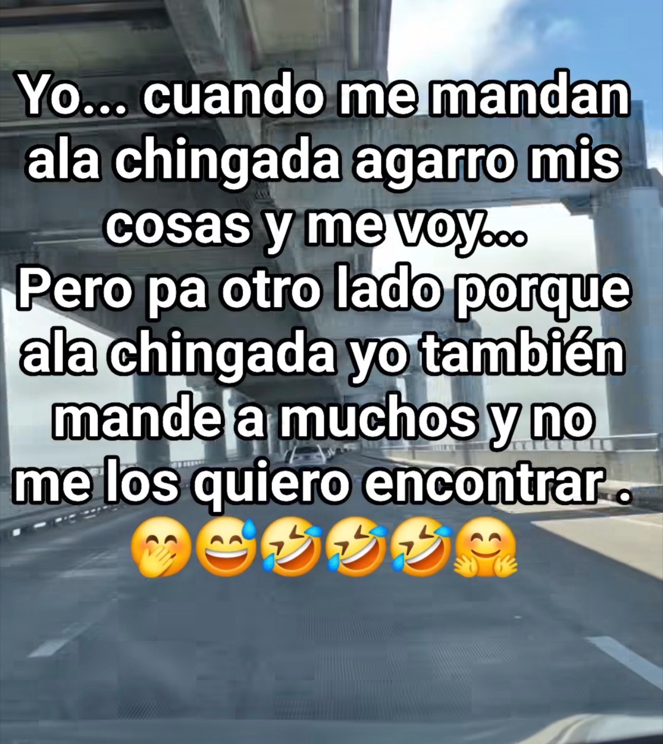 @Margarita R