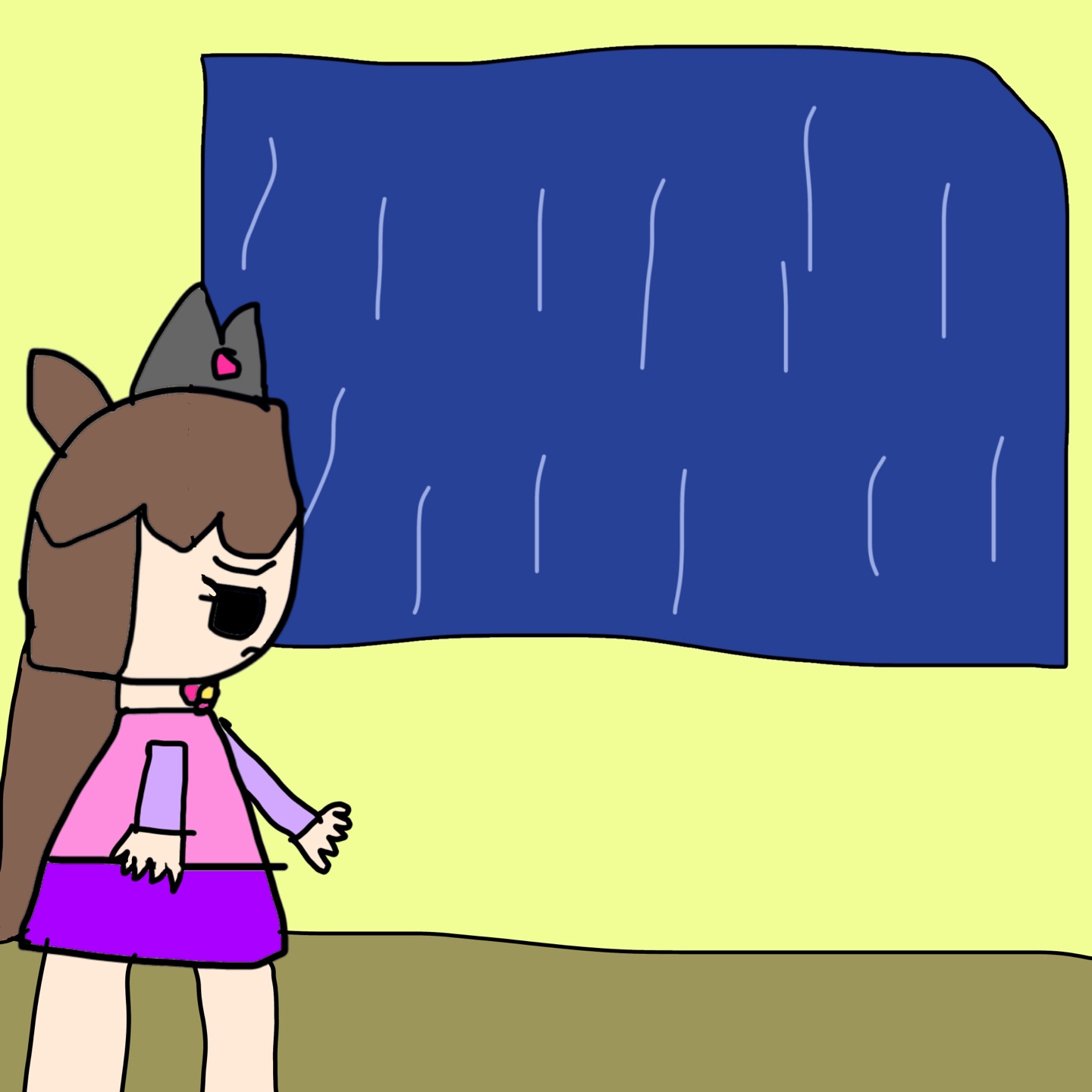 @FieryUnikitty
