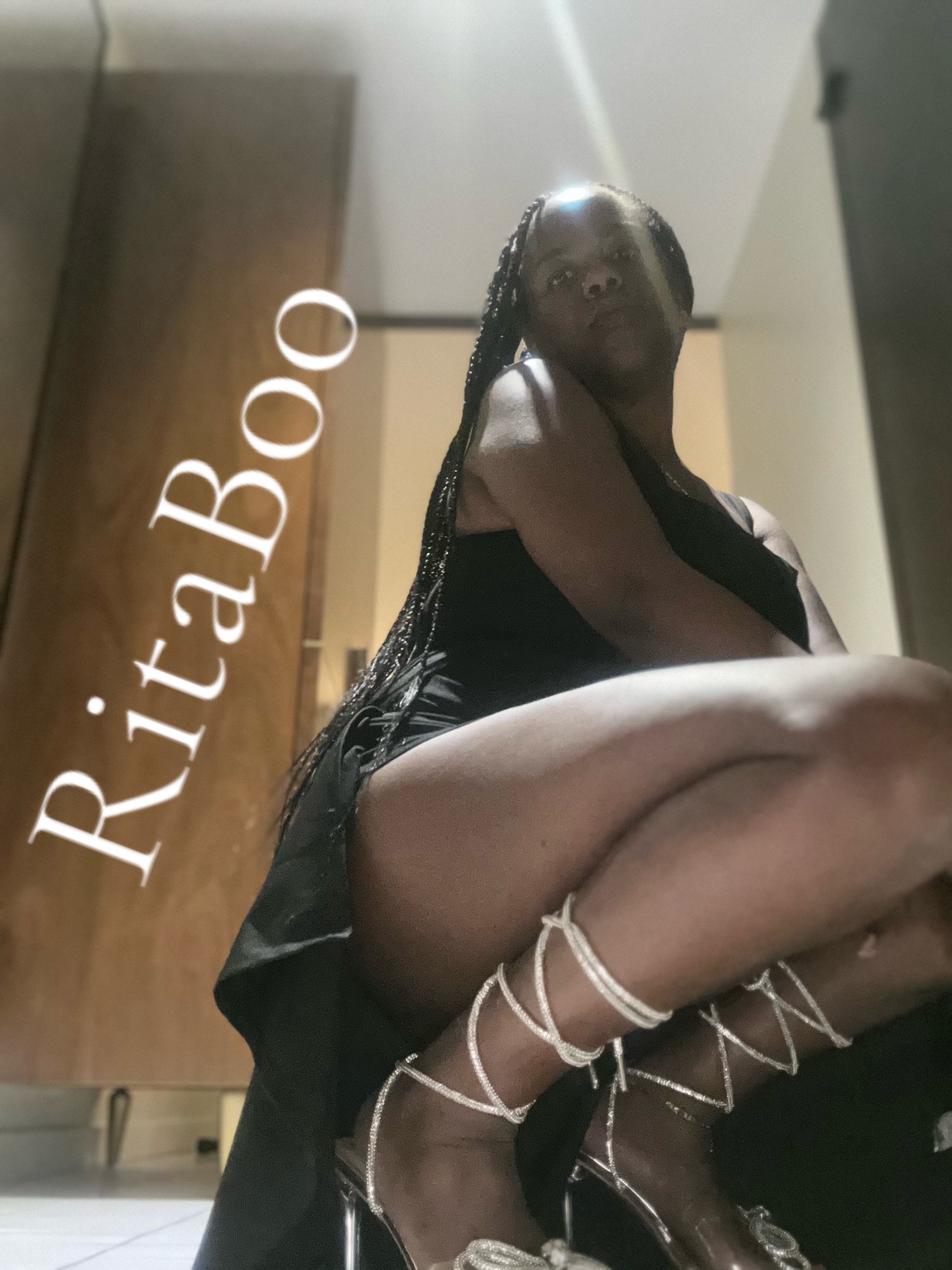 @RitaBooBoo352