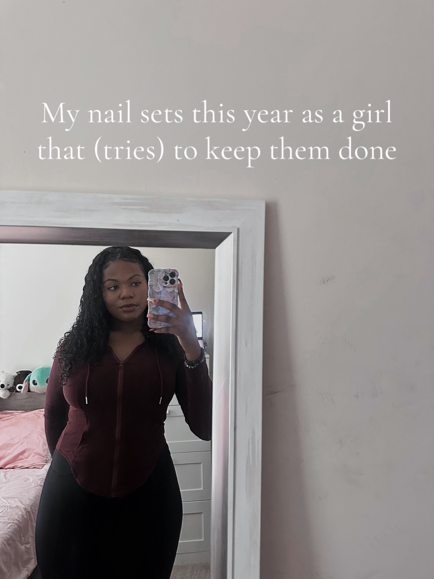 @Chey🦋
