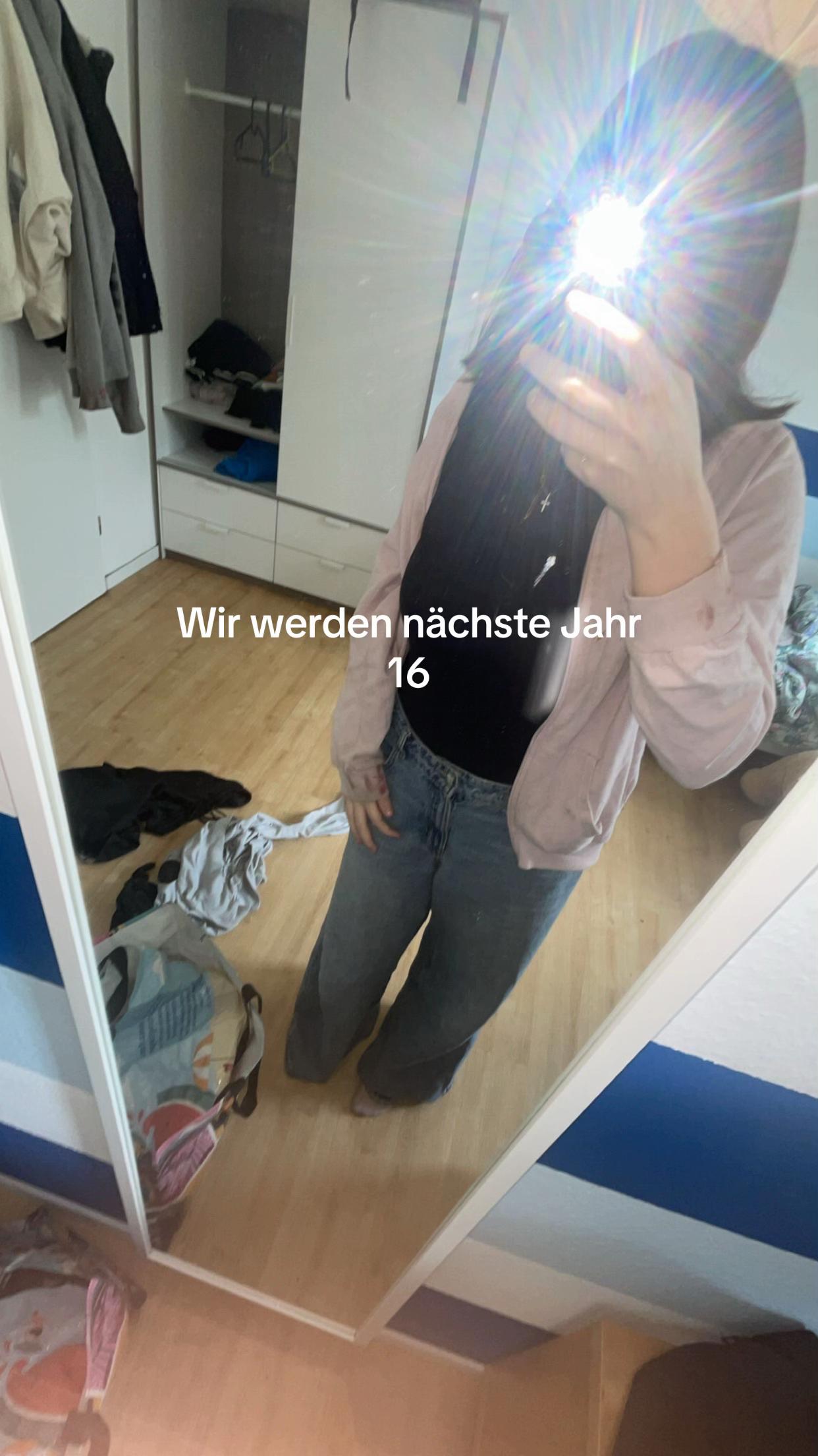 @die_eine_aus_bochum442