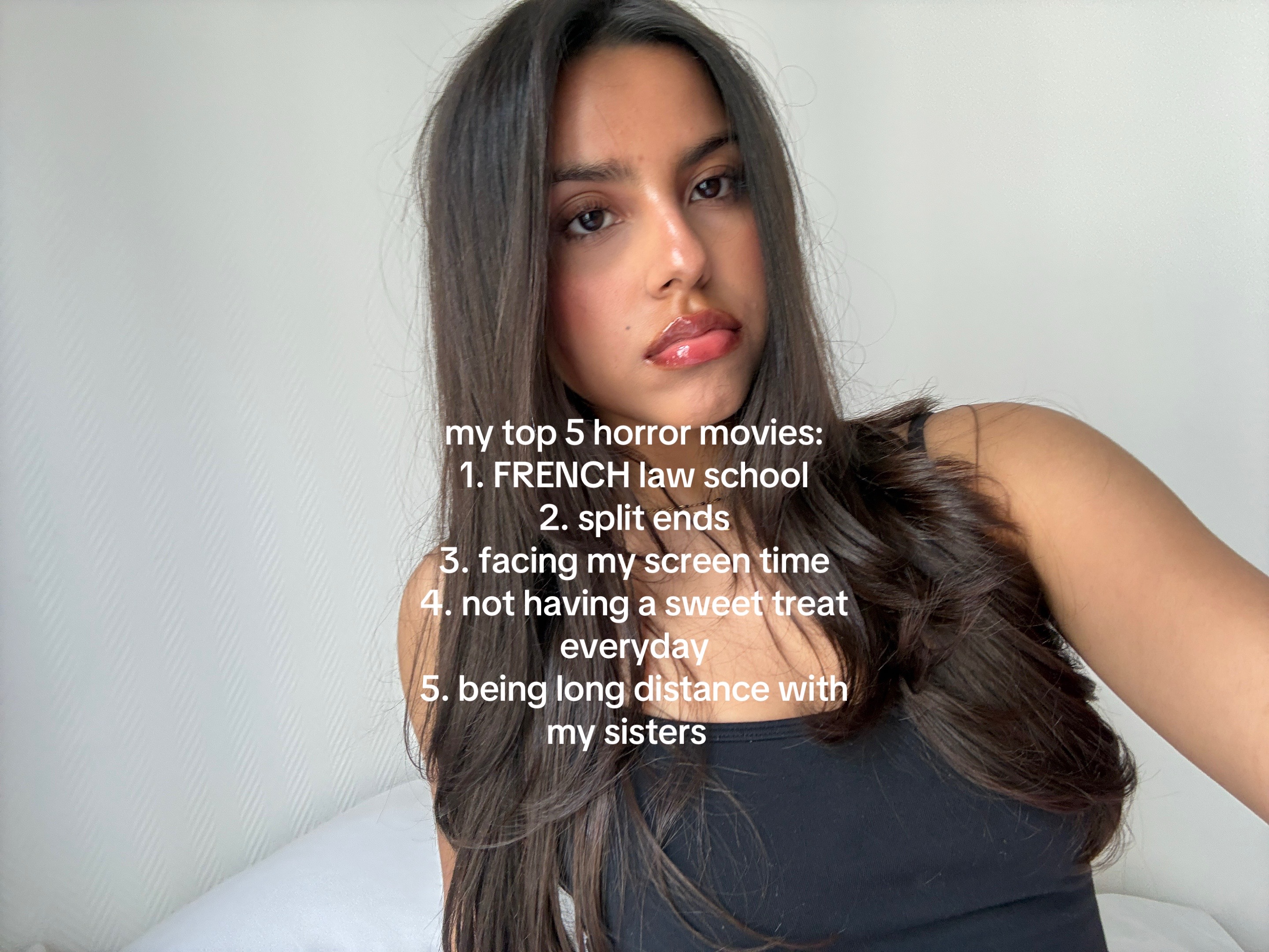 @eloïse
