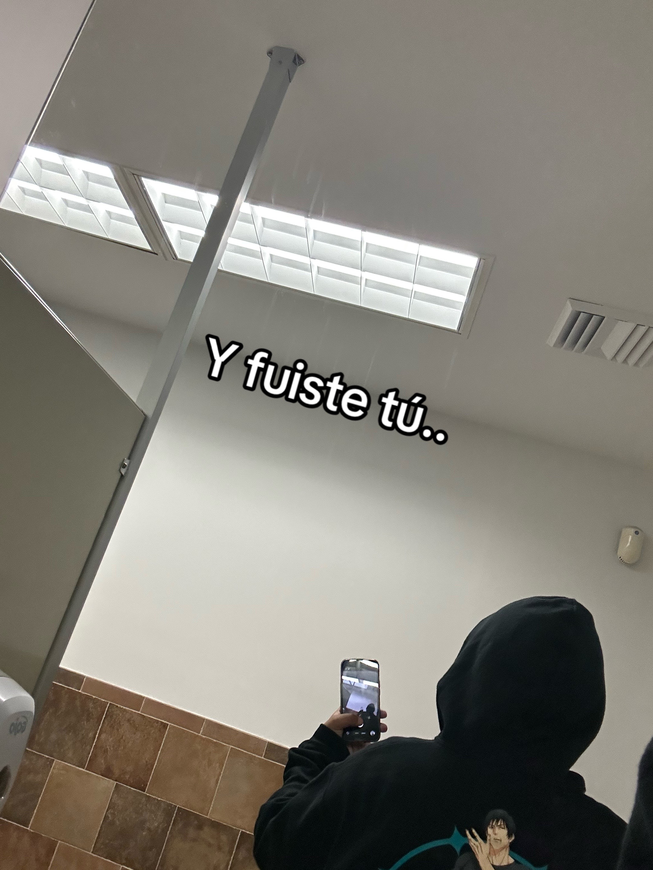 @ᥫ᭡
