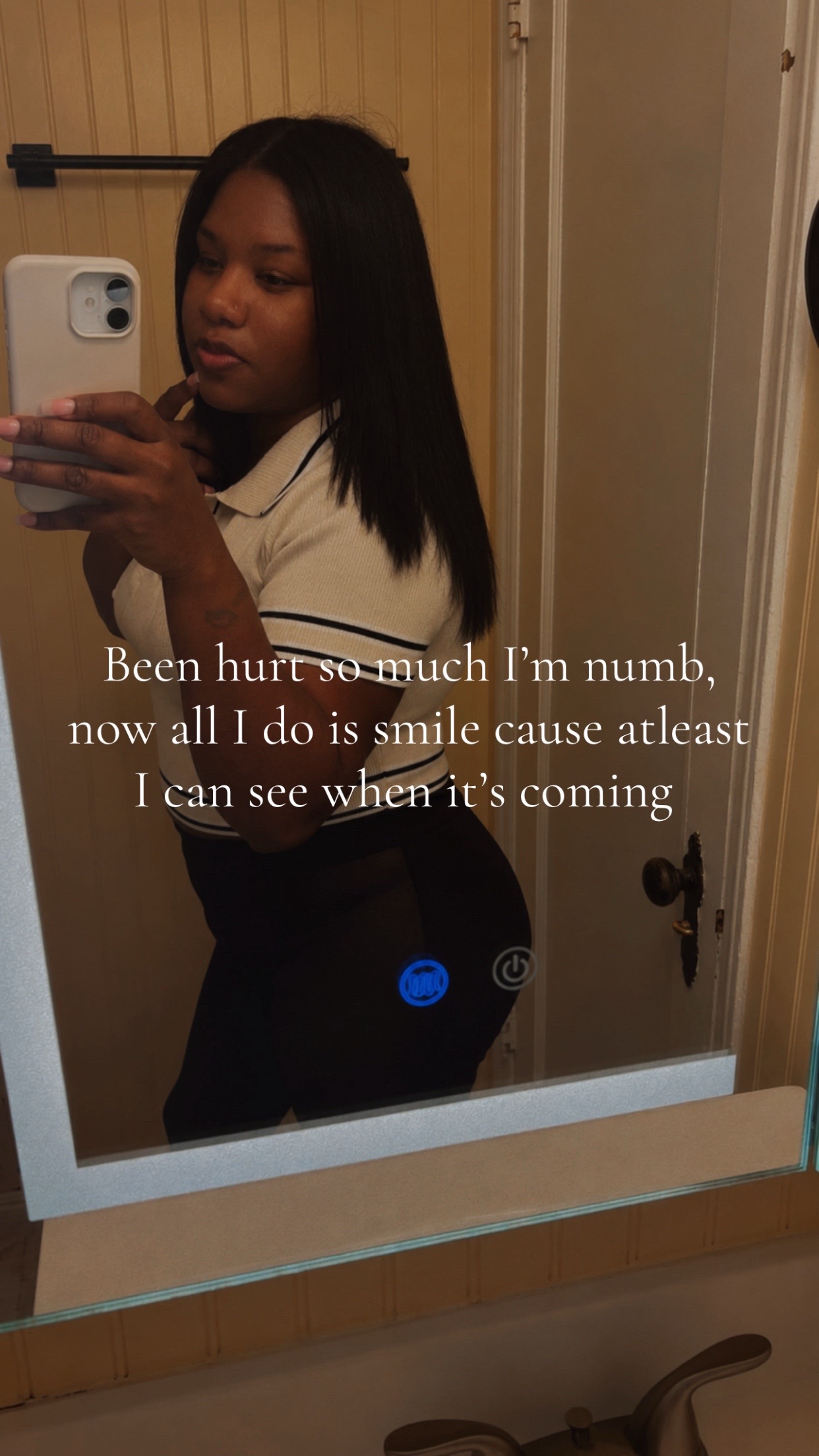 @YourFavnurse ⚖️