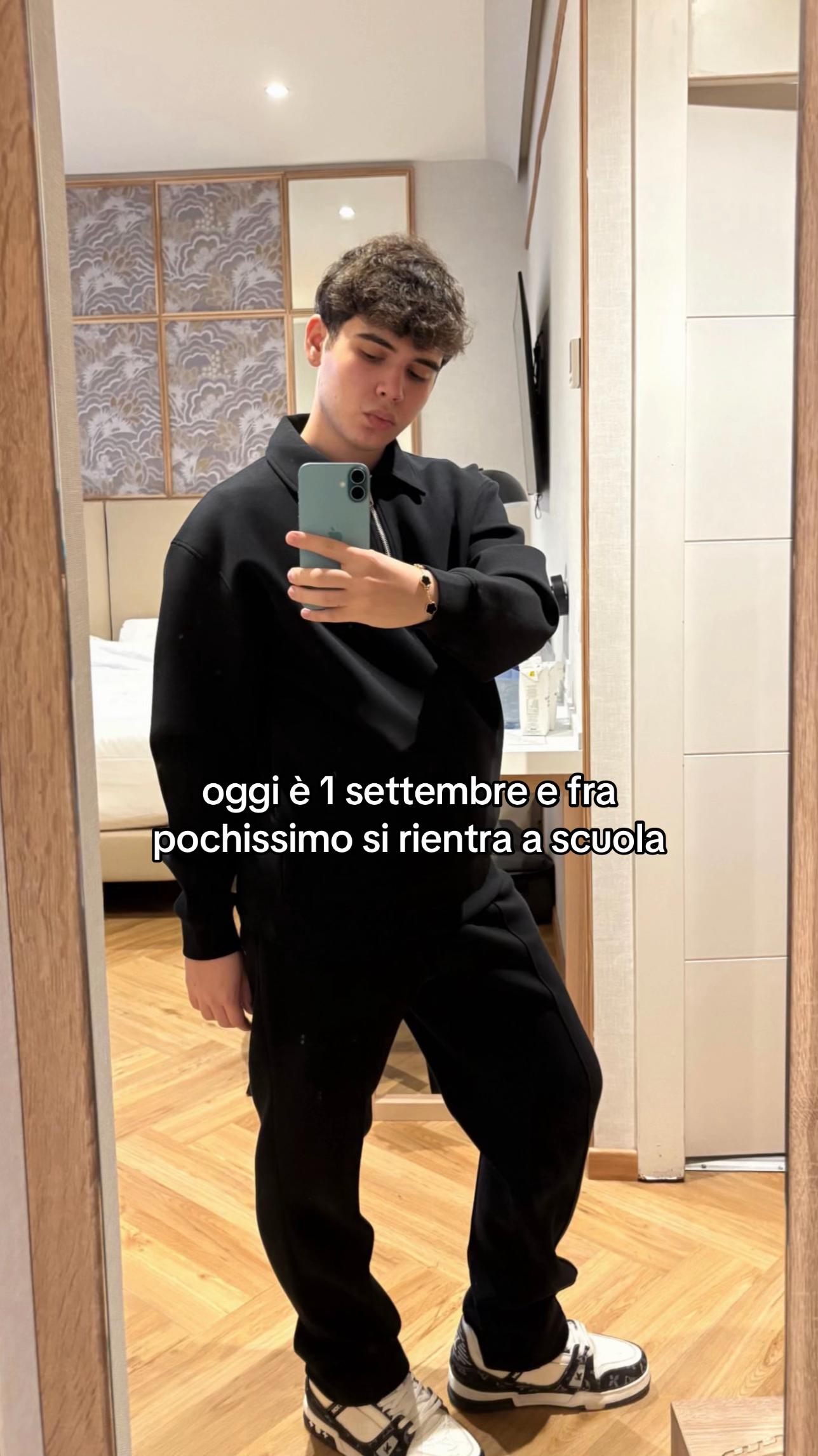 @Manuel Aniello