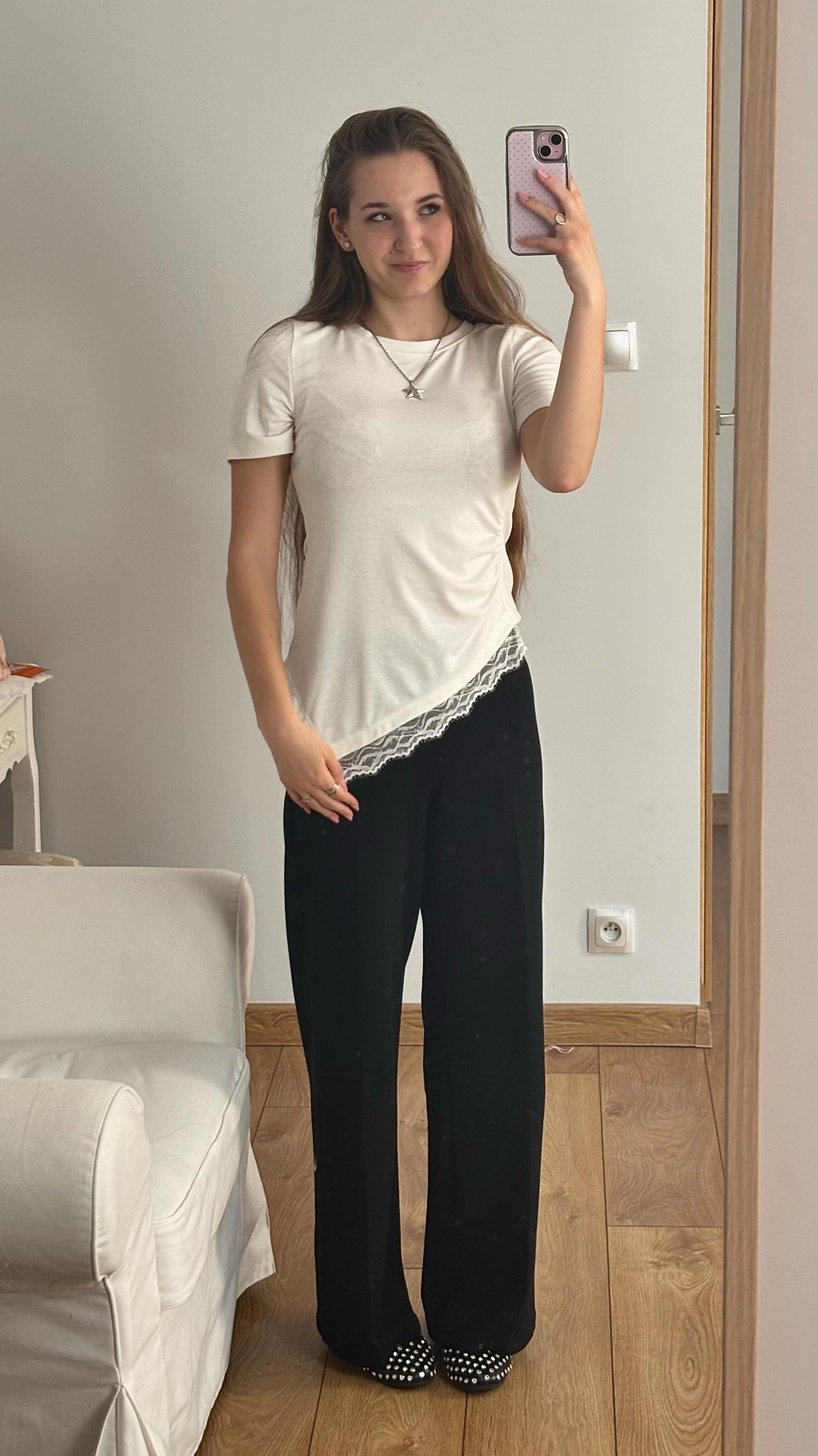 @rozalia🧚🏻♀️
