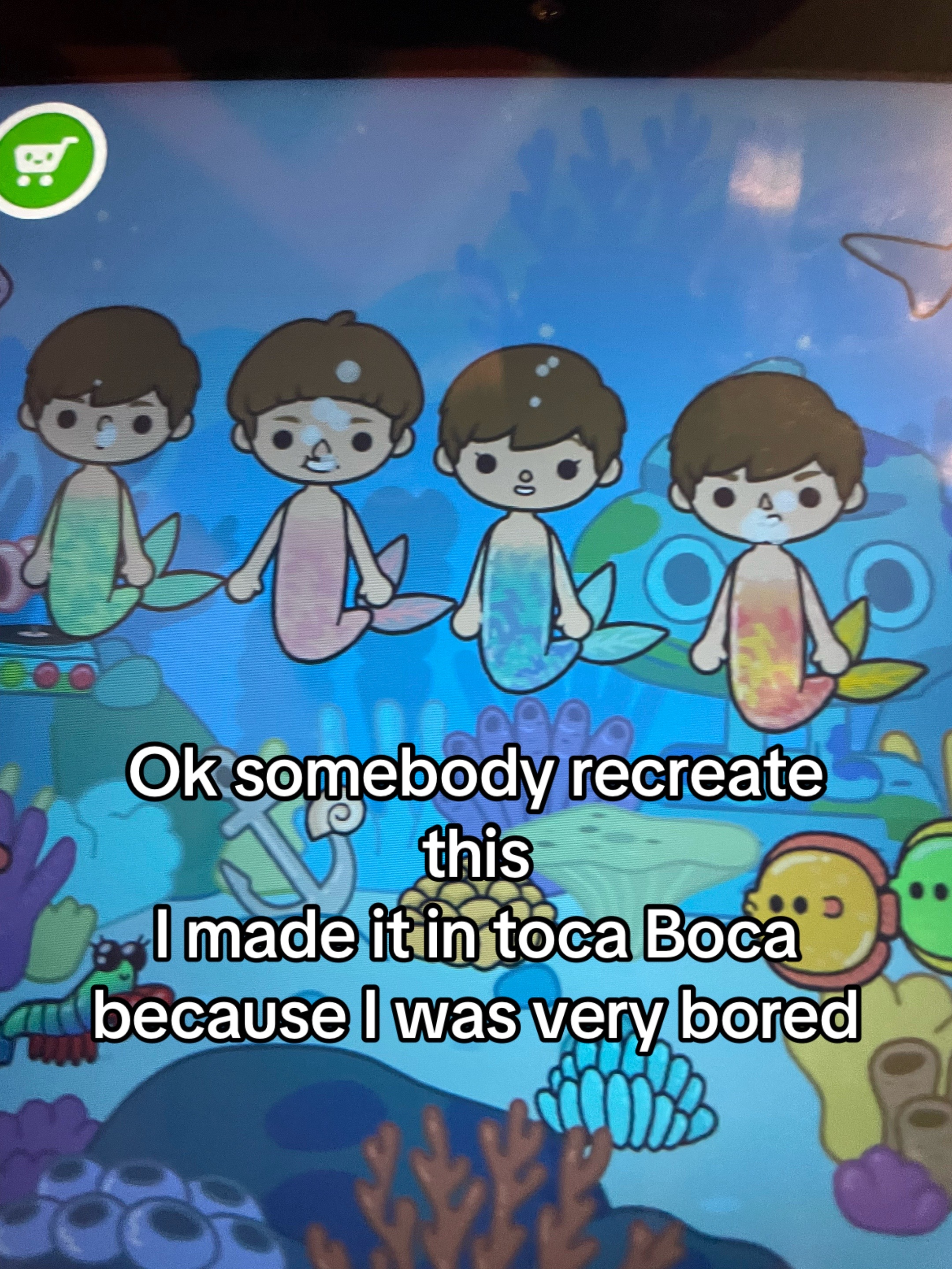 @Nobody 𓆣