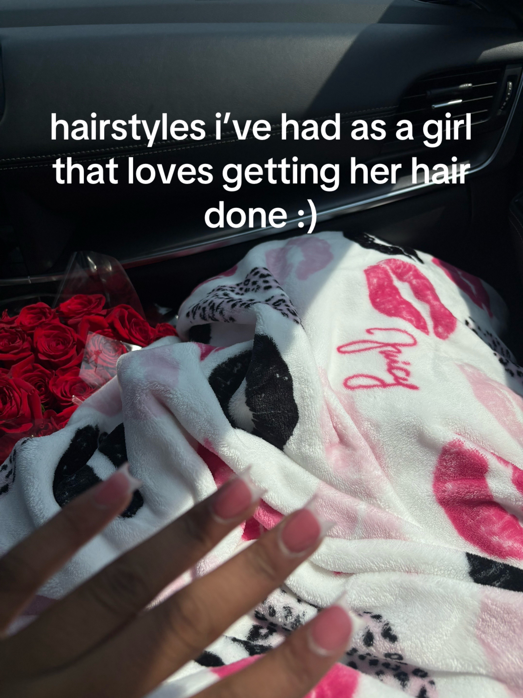 @just a gorgeous girl 🌺