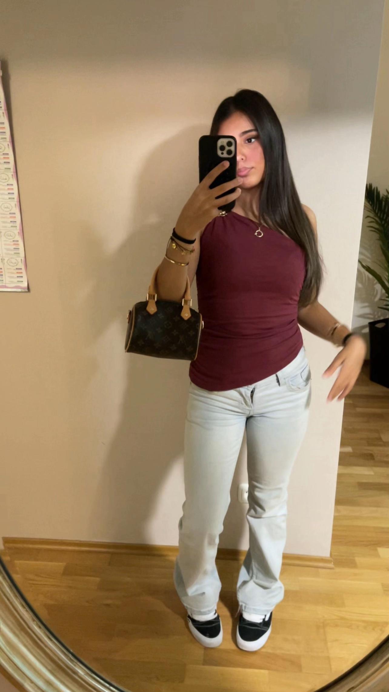 @𝐂𝐞𝐫𝐞𝐧