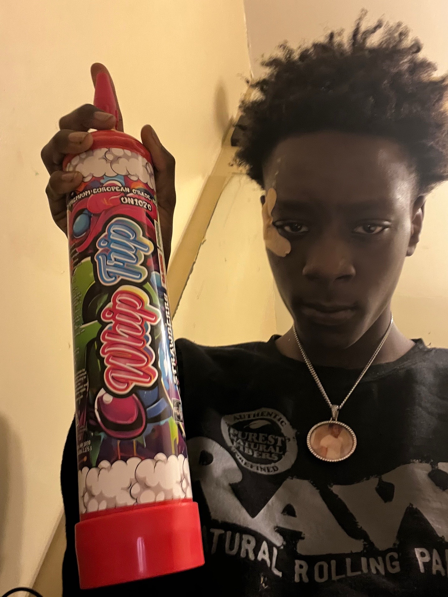 @lildemon1
