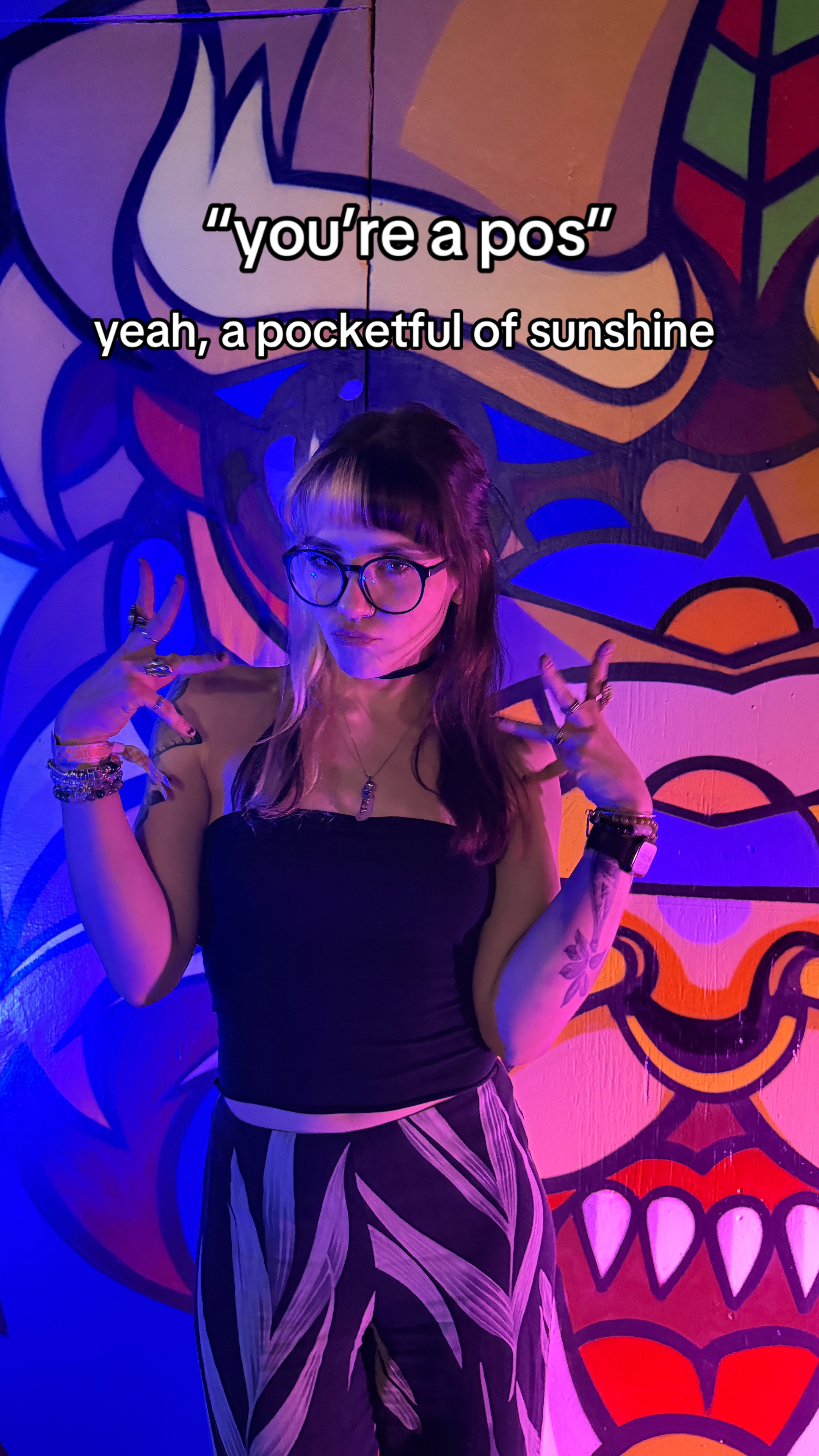 @sophia