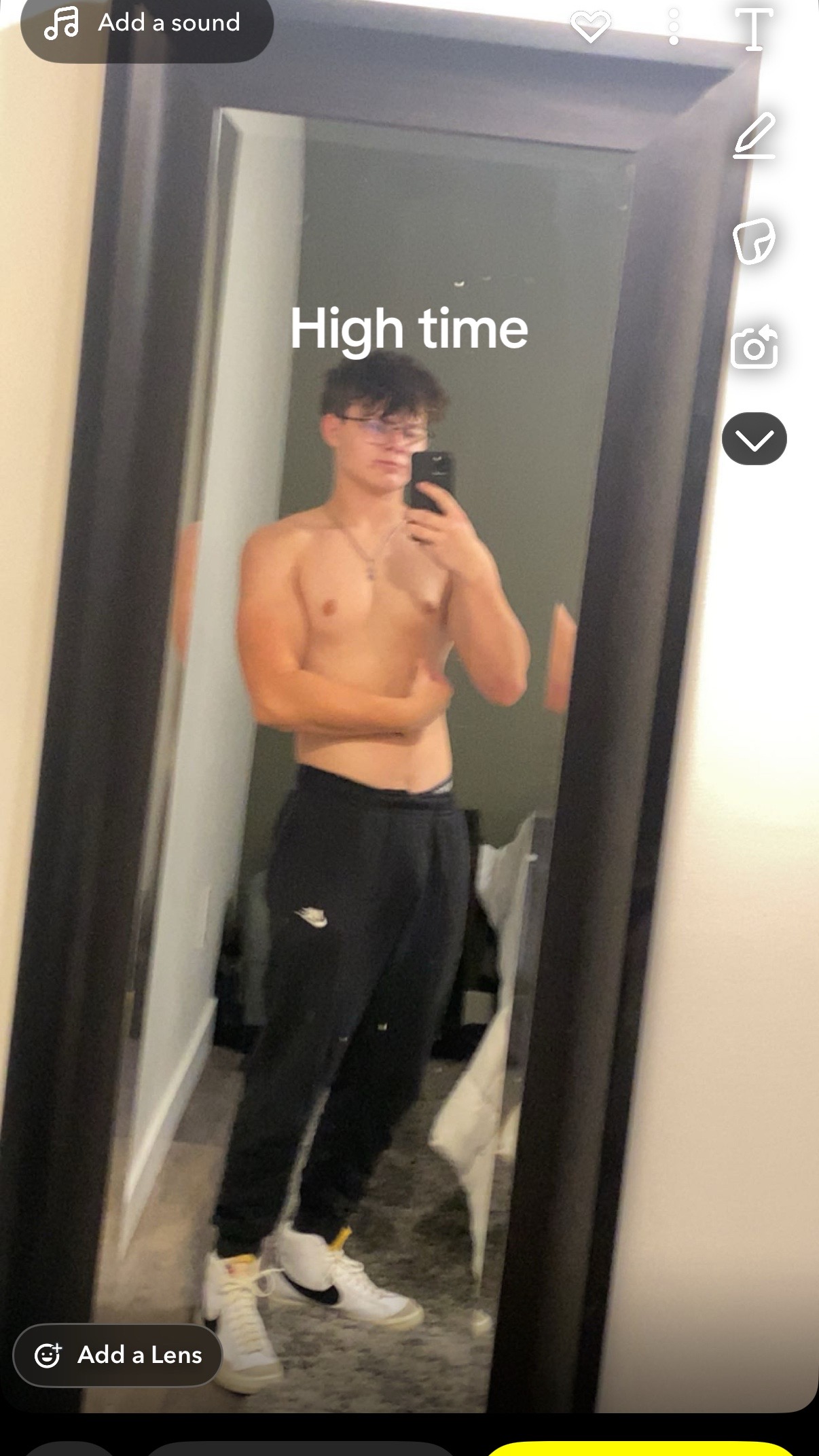 @Brahlen_Tank