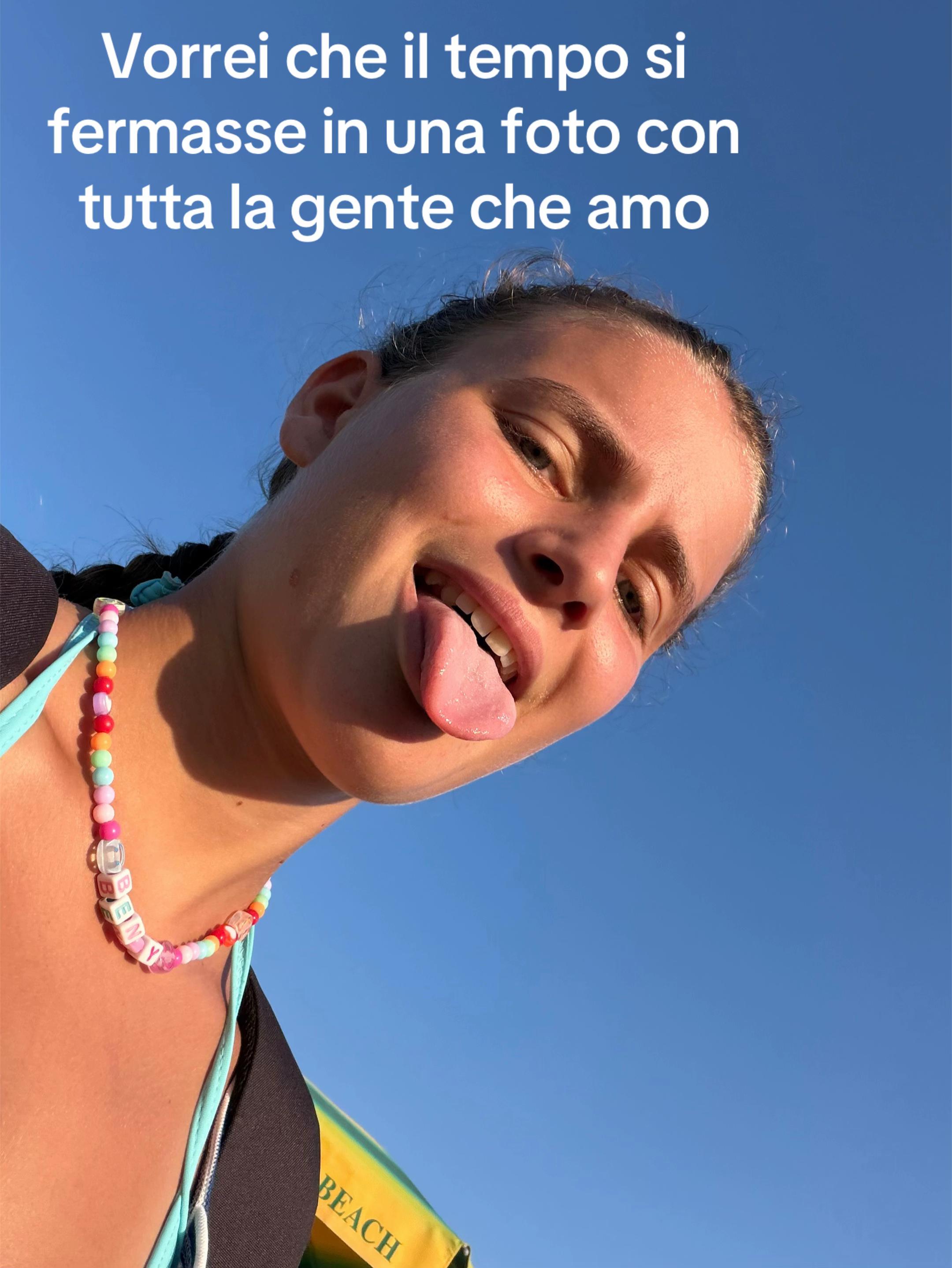 @MariaFra4