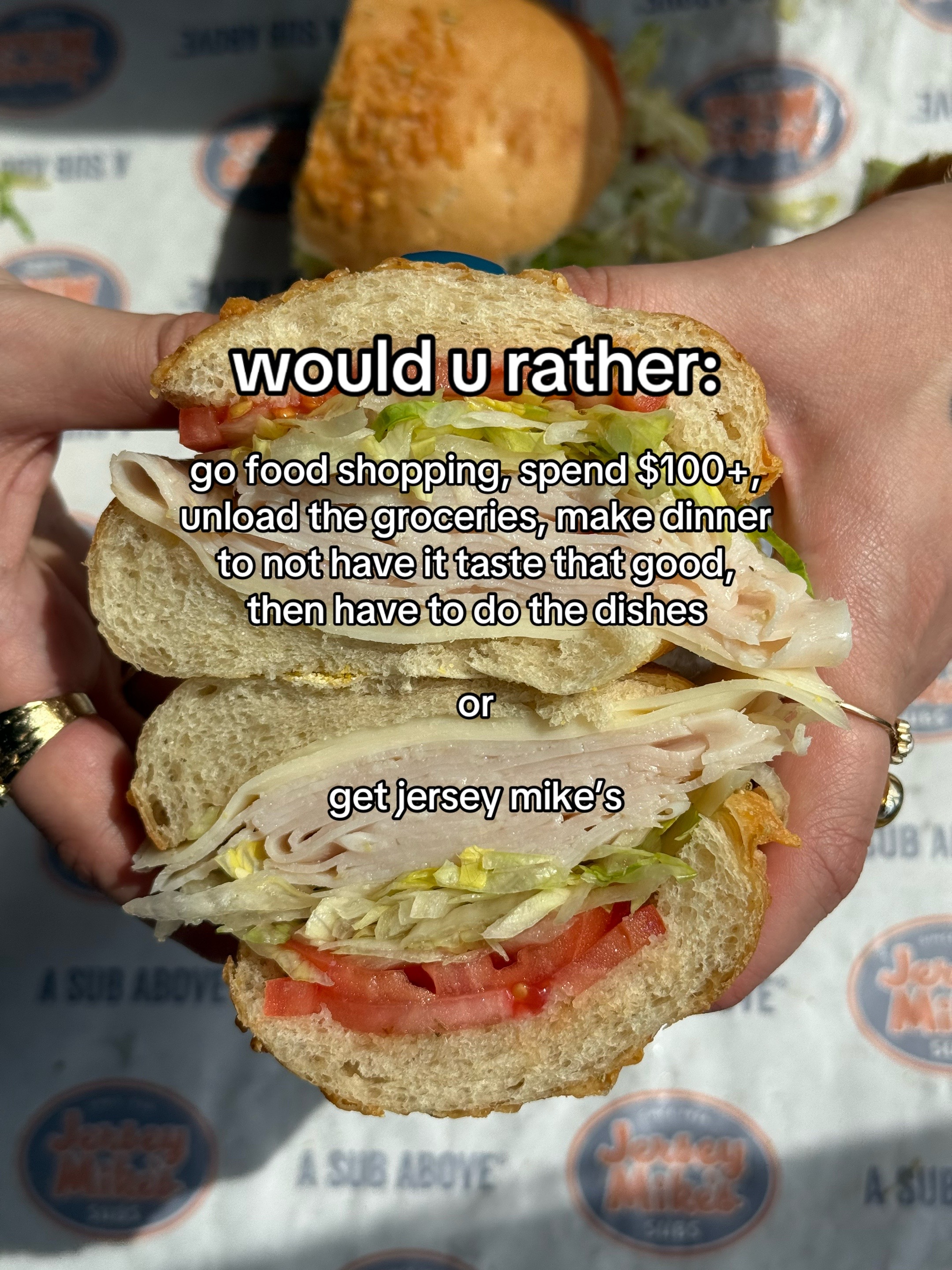 @jerseymikes