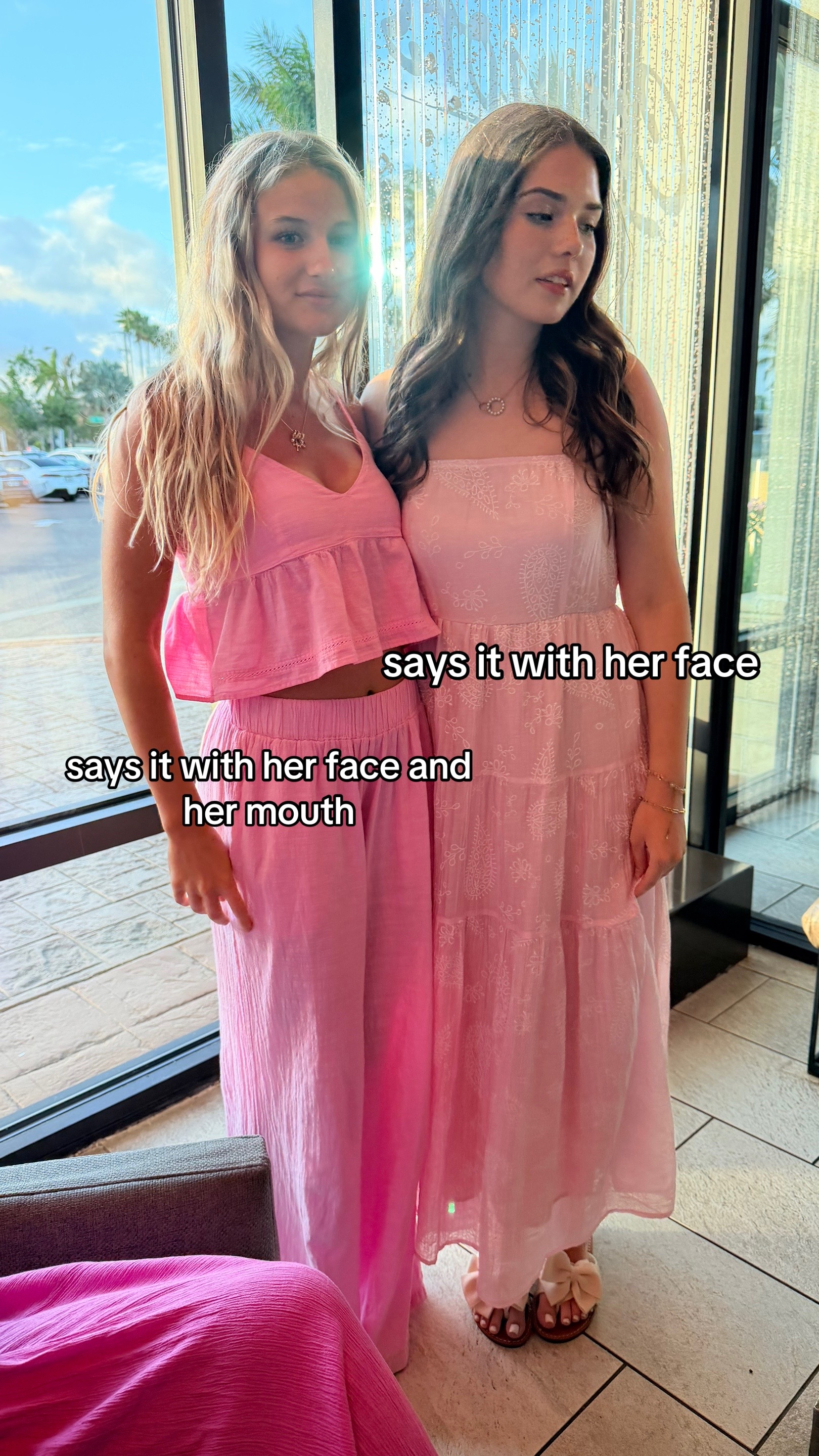 @calleigh ๐