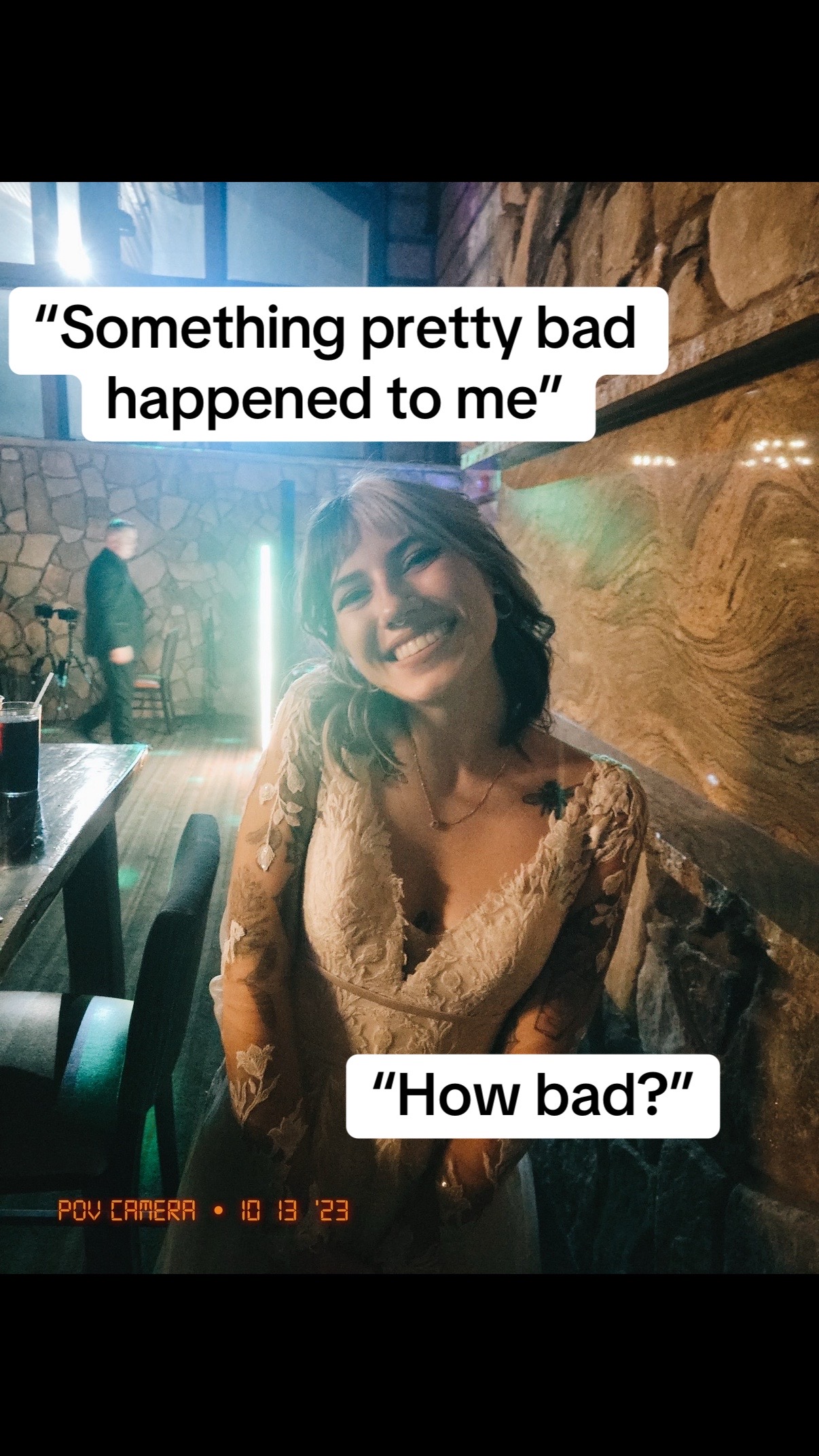 @chai.spiceee