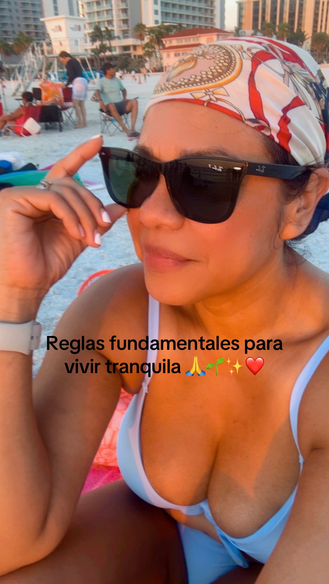 @LettyMartinez76😃💙