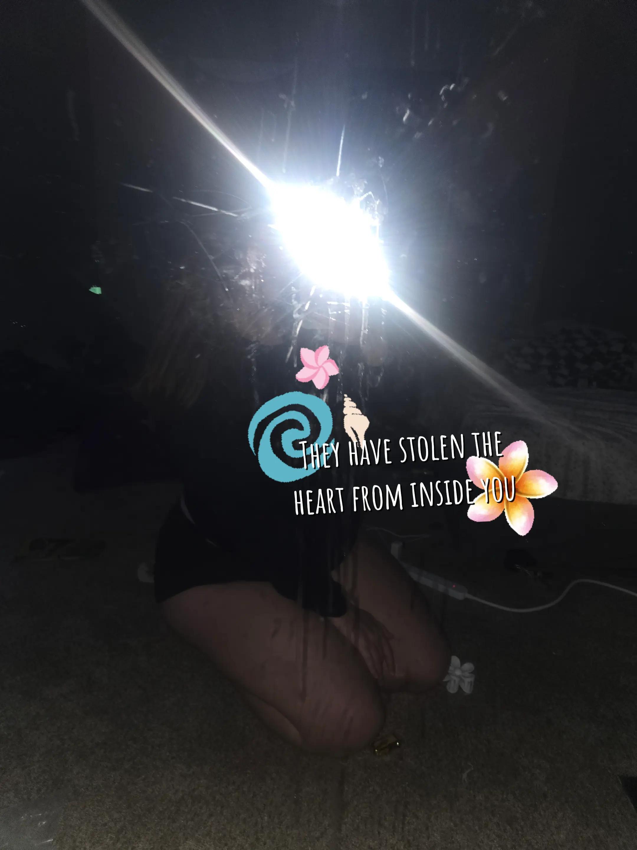 @JaybrahamLincoln 👩🏽🦯