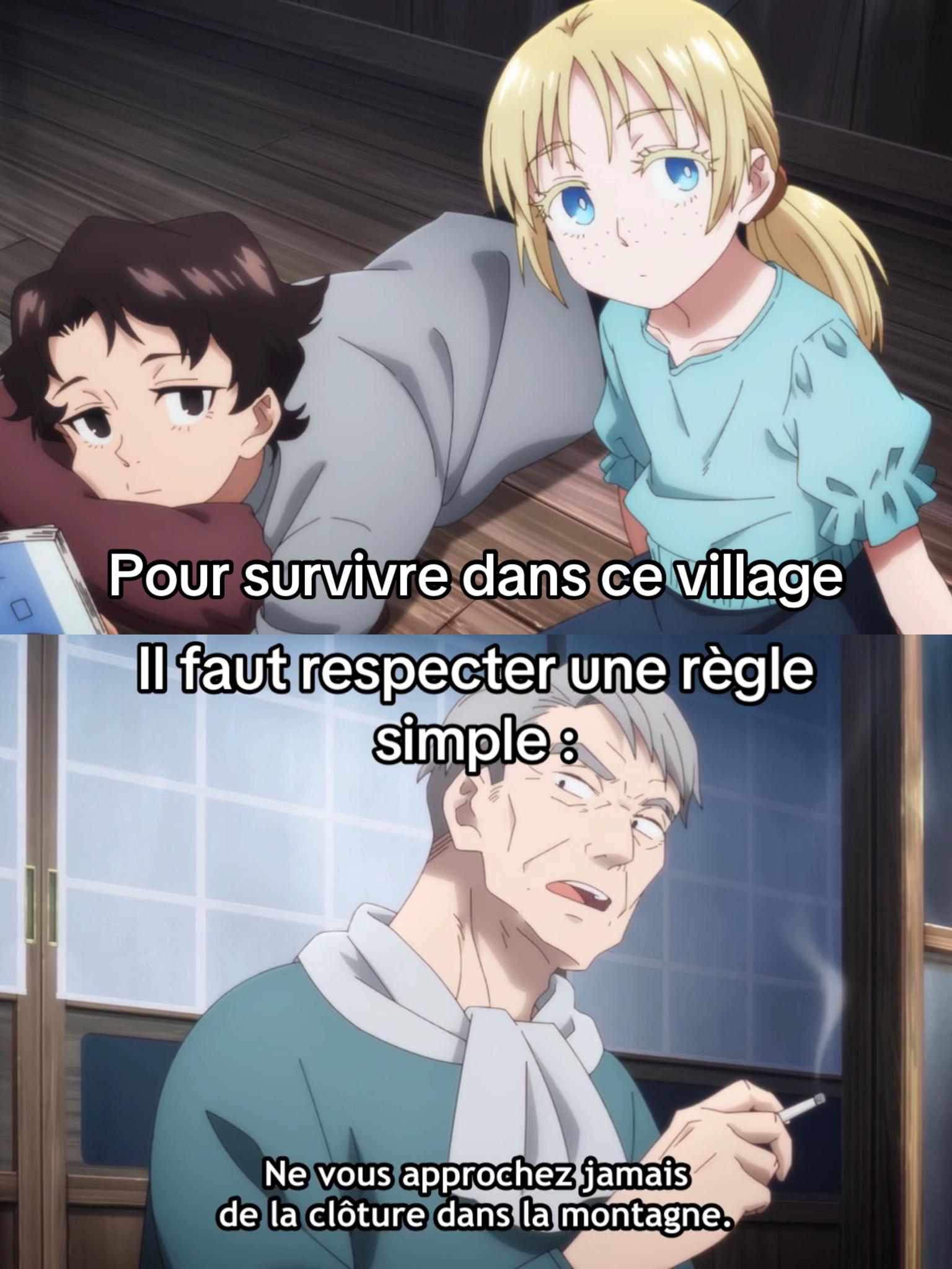 @Animecrew