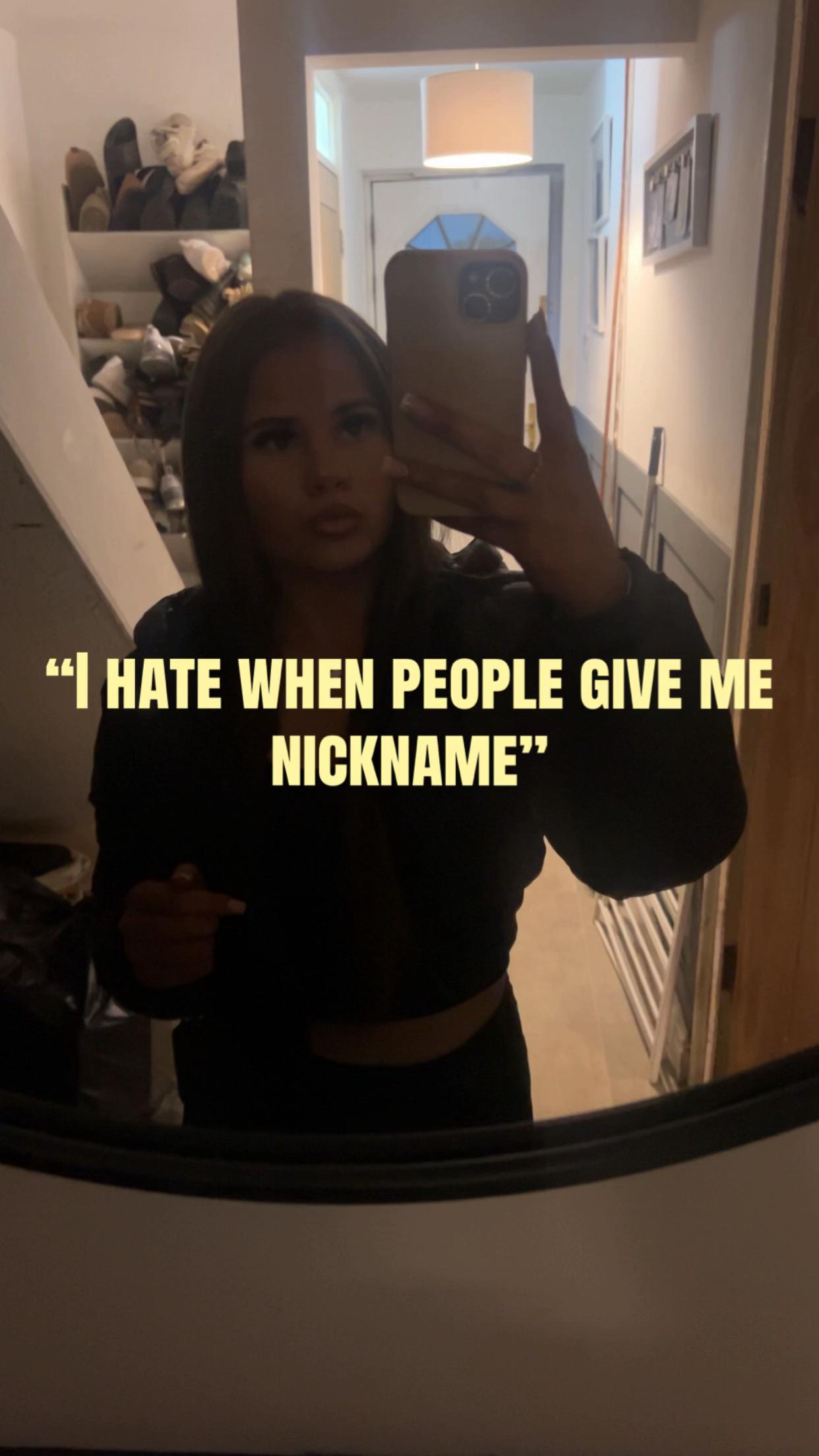 @freya🤍