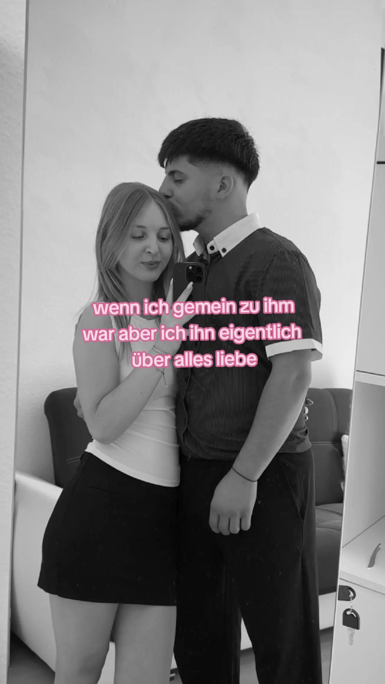 @dieleonyx