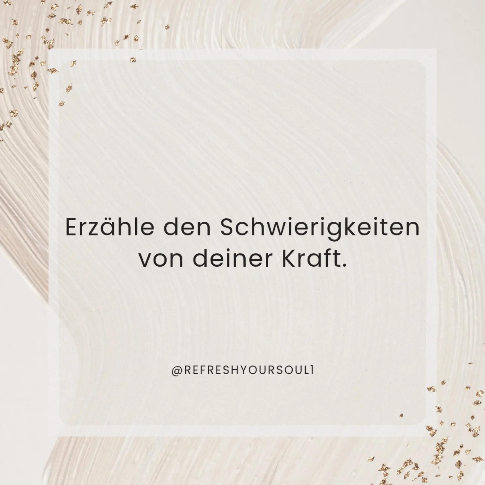 @refreshyoursoul