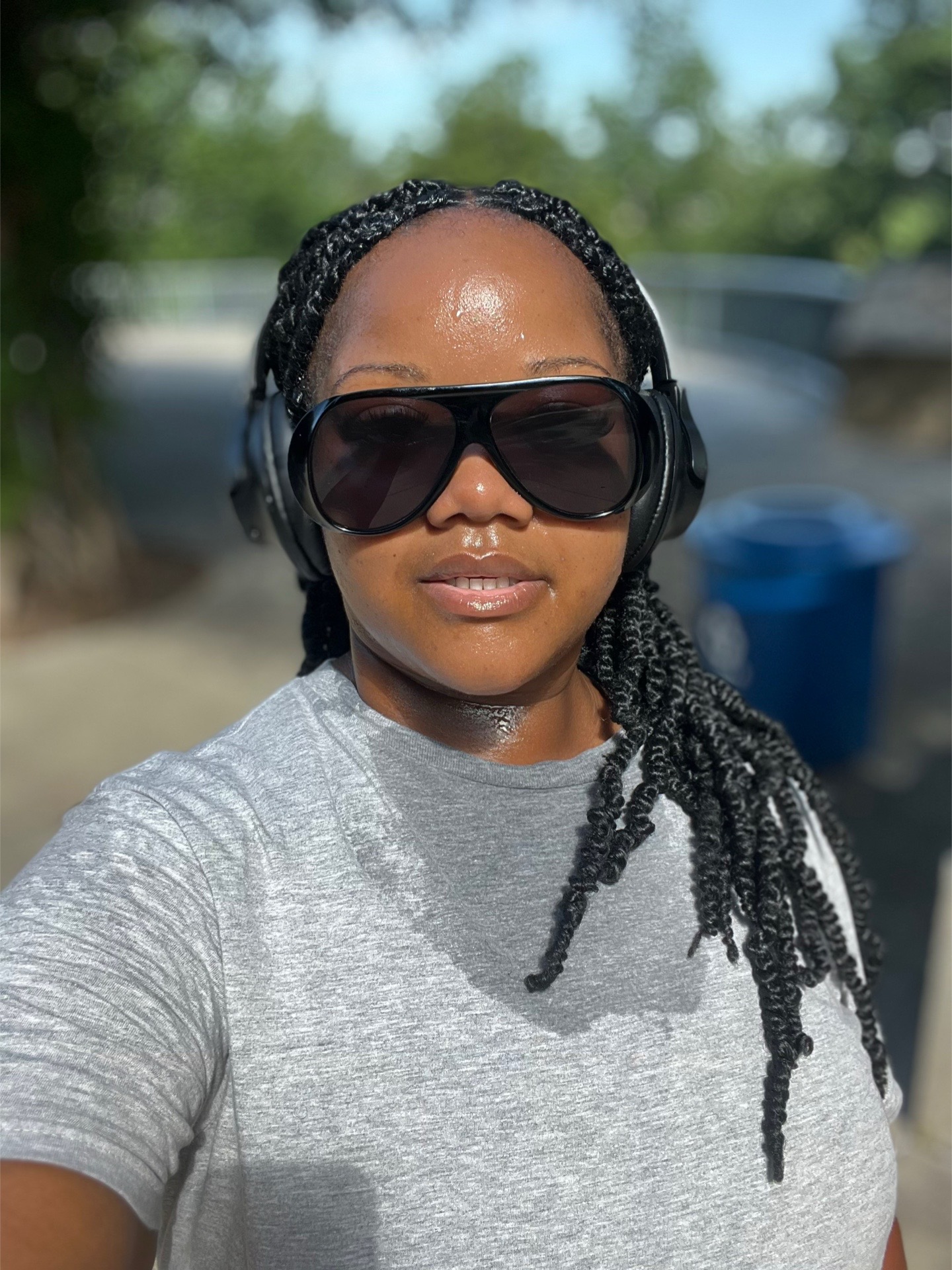 @queenchanae