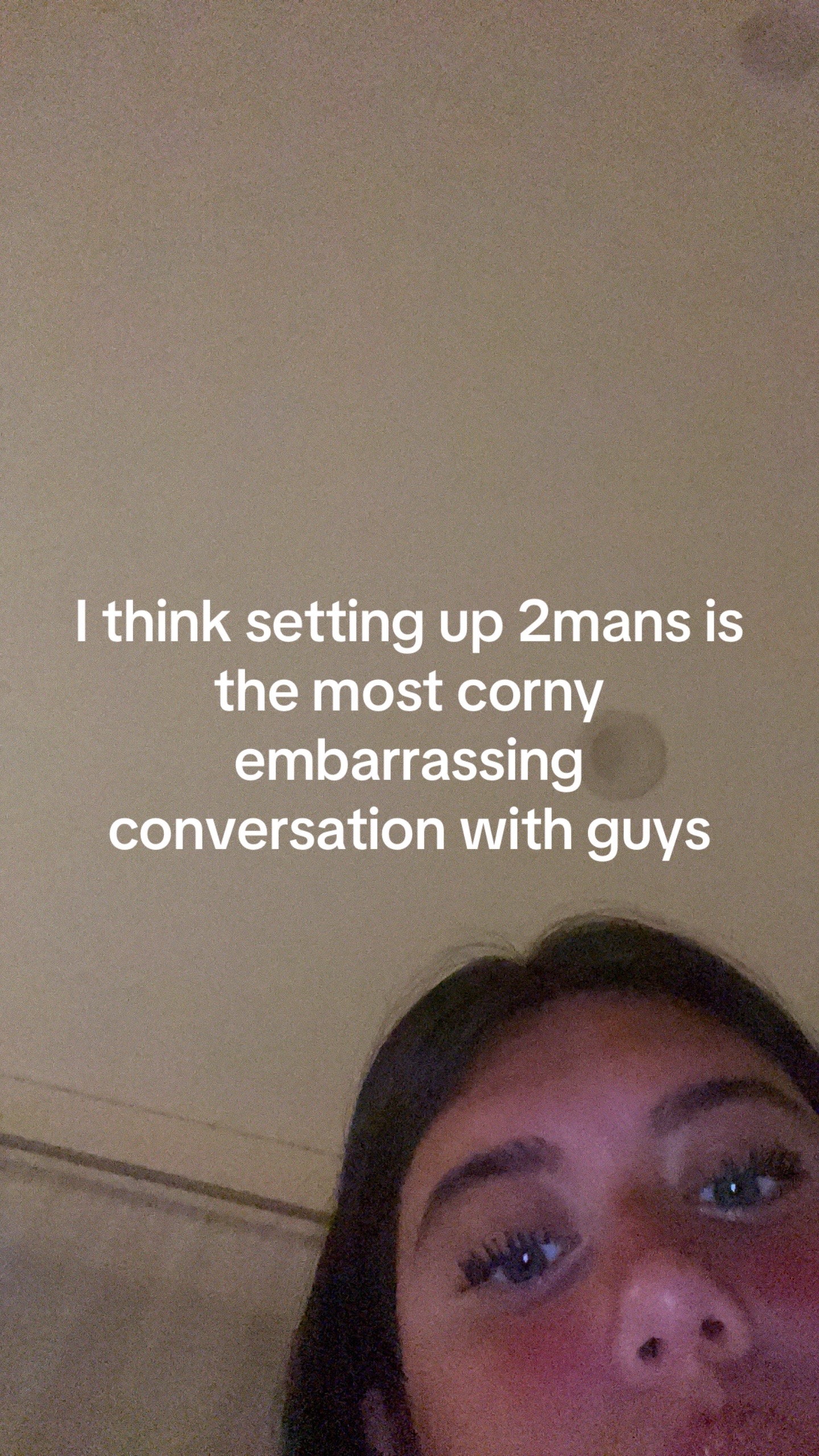 @superdupersecr3tspam
