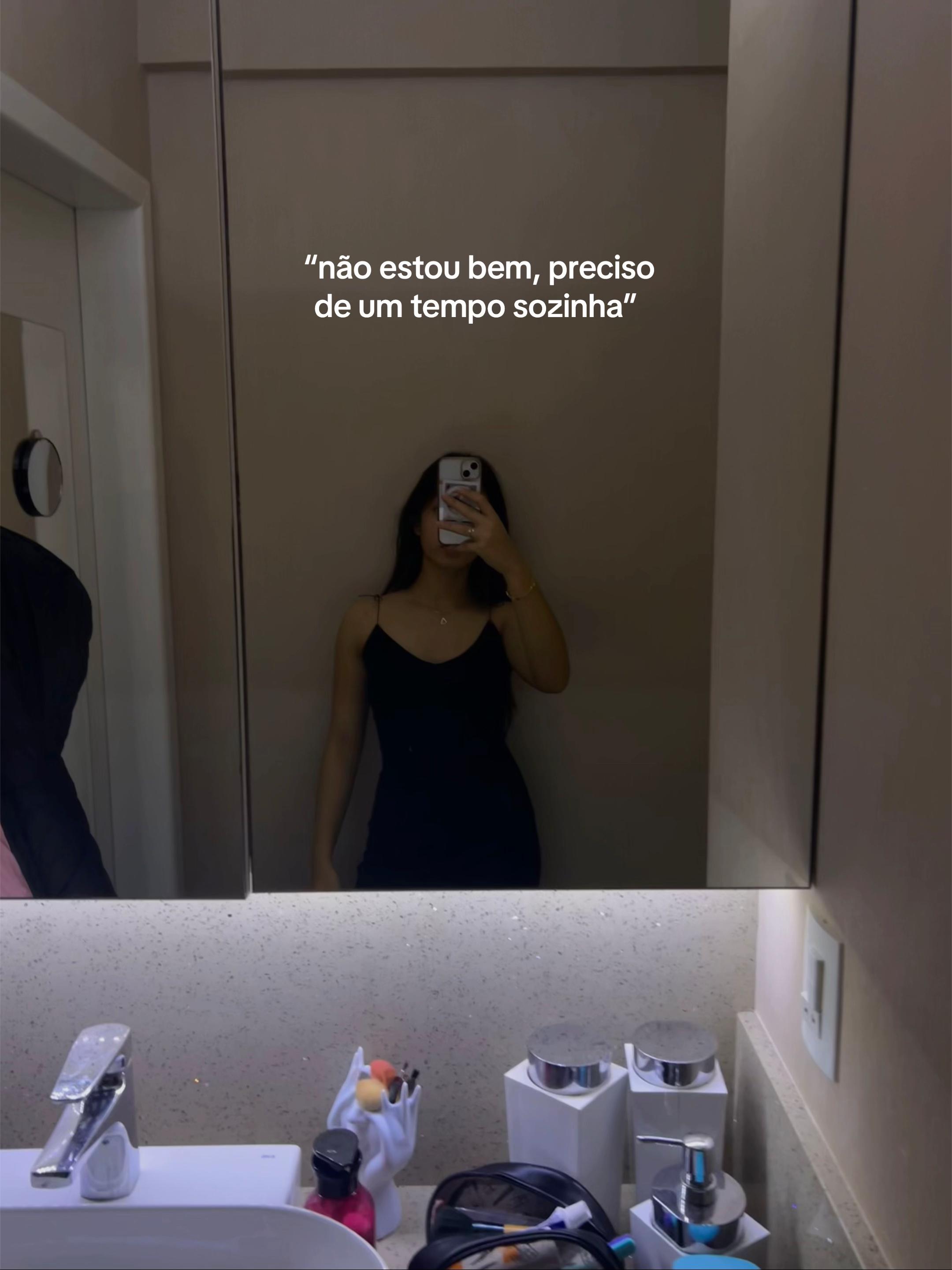 @Namorada do Rick🧩