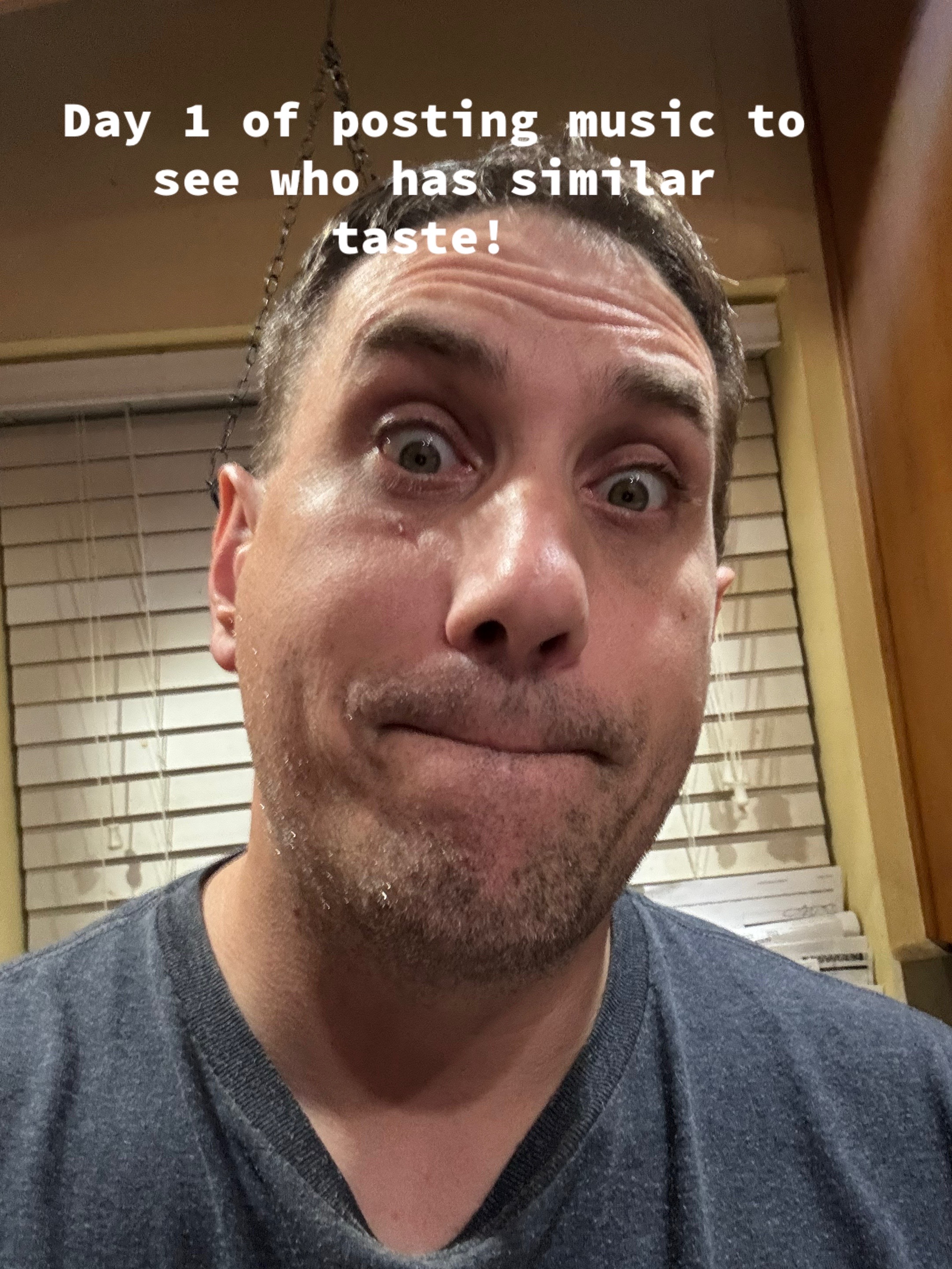 @David