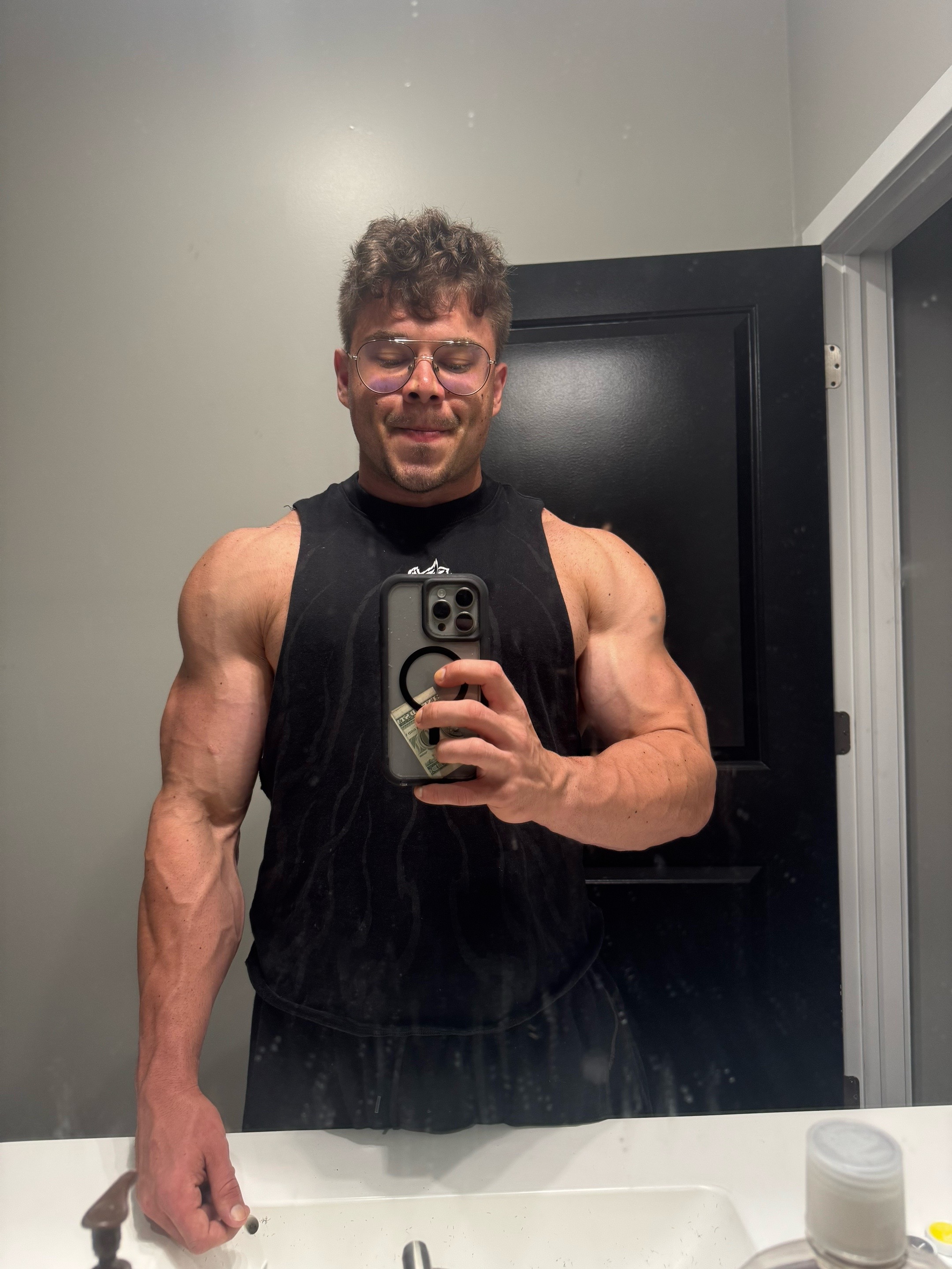 @austin_ICEMAN_hampton