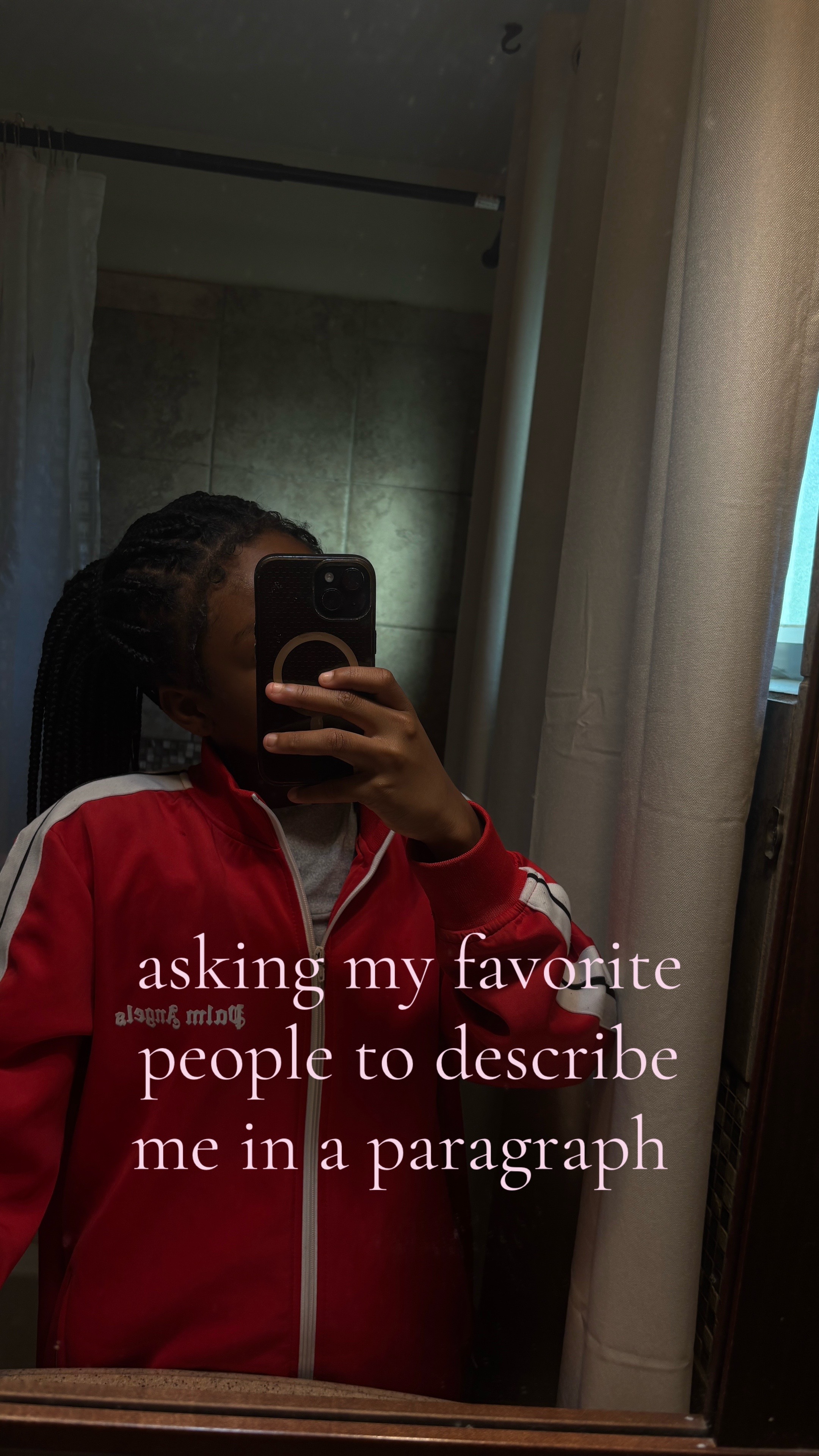 @niaariptayee
