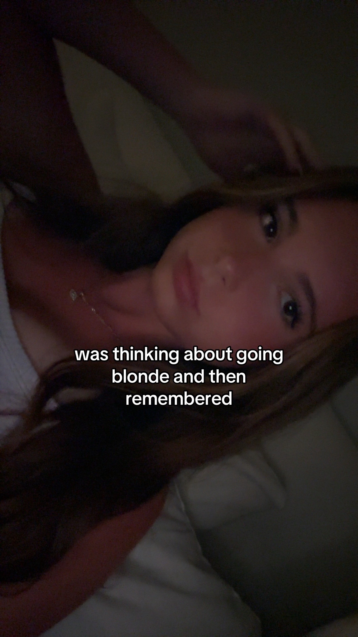 @Veranicaaa💋