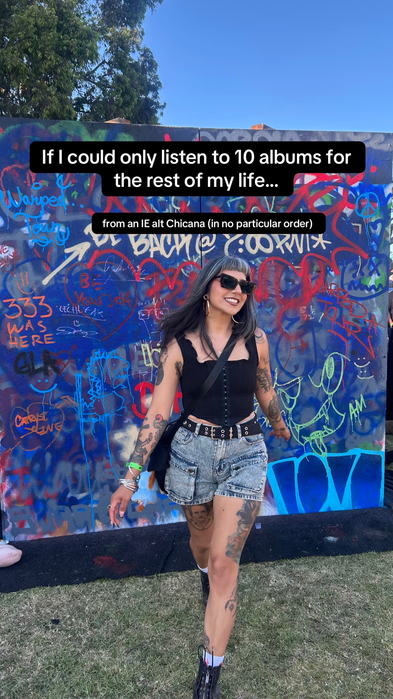 @échalecanas