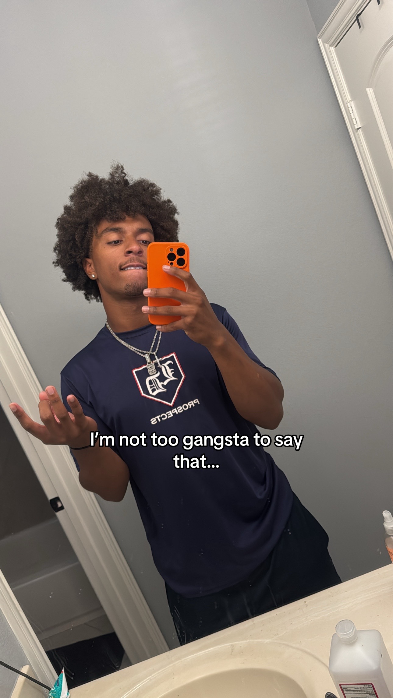 @J5♾️