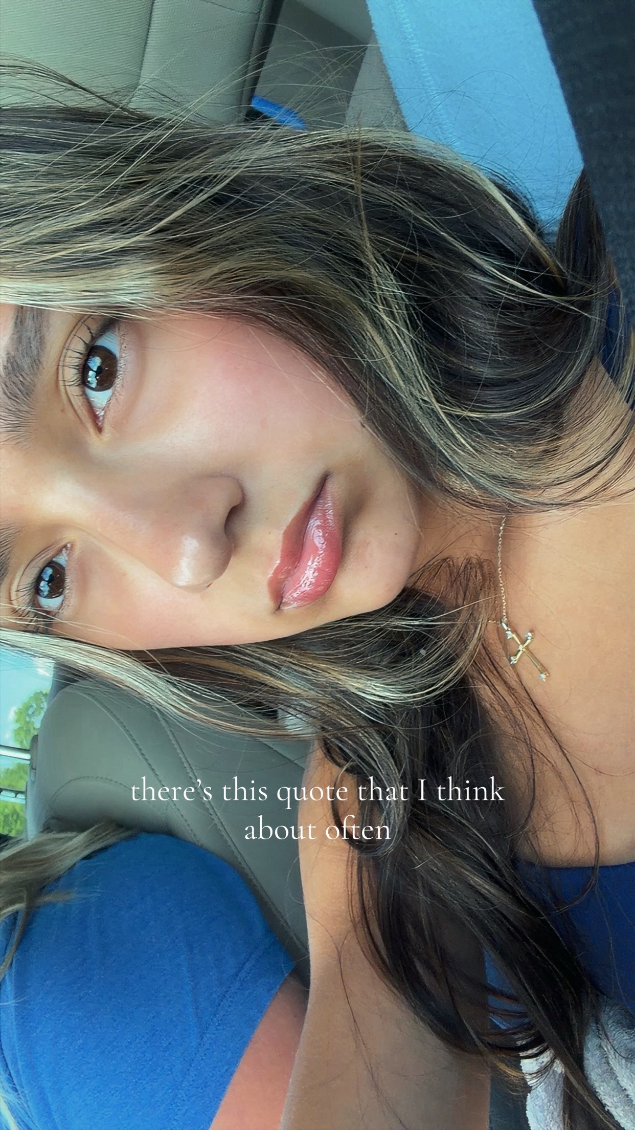 @nessa