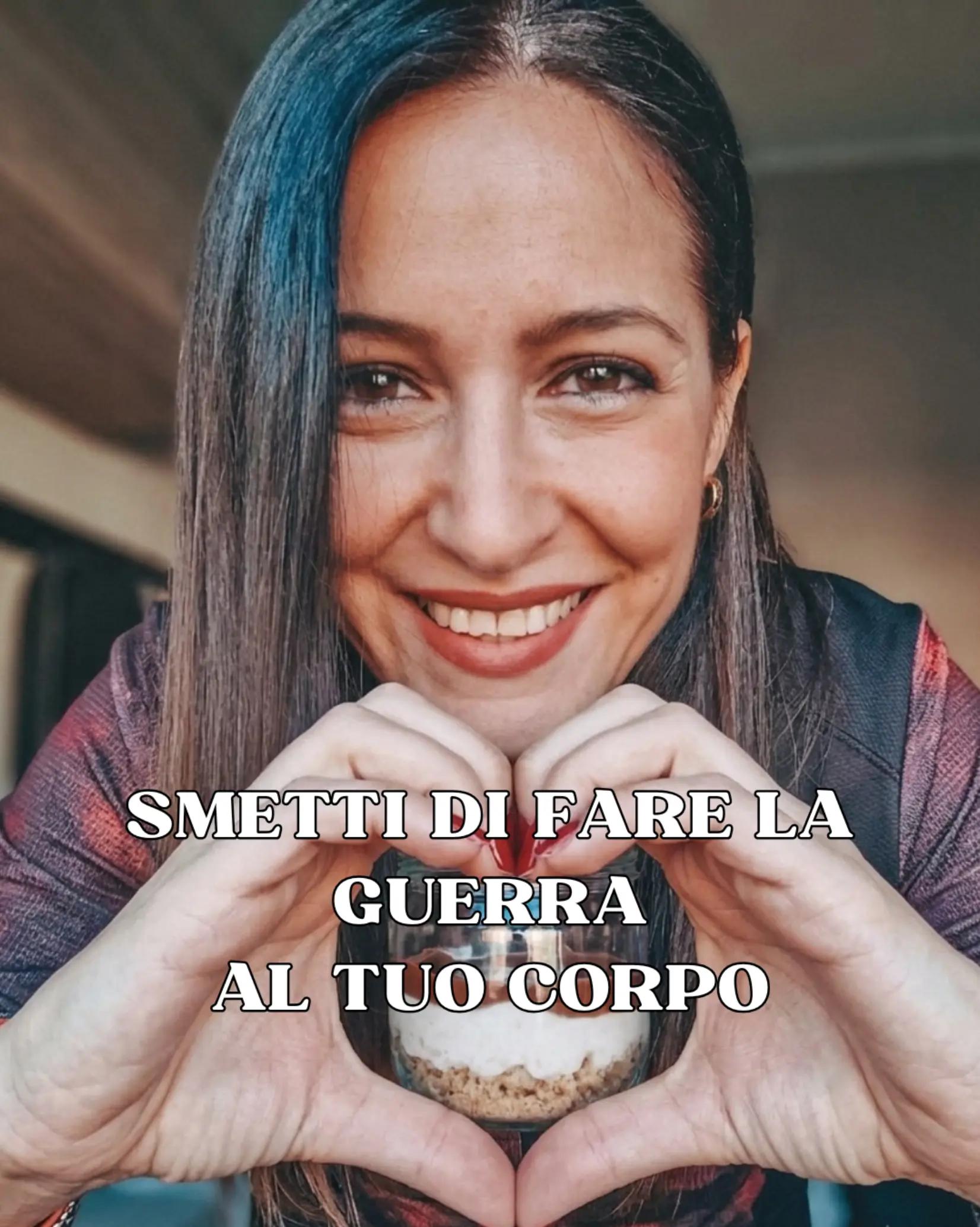@Francy
