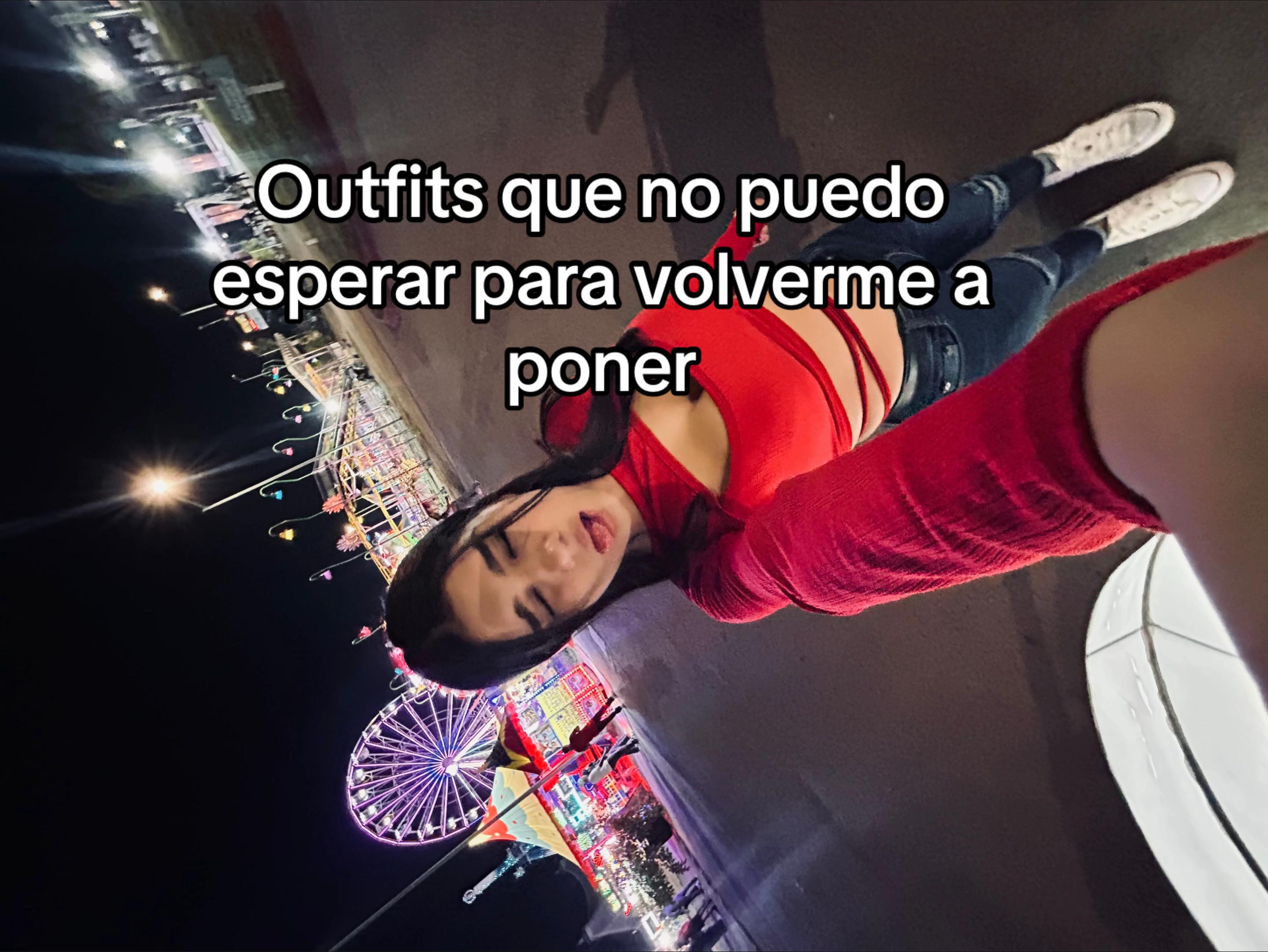 @Arleth💗🍒