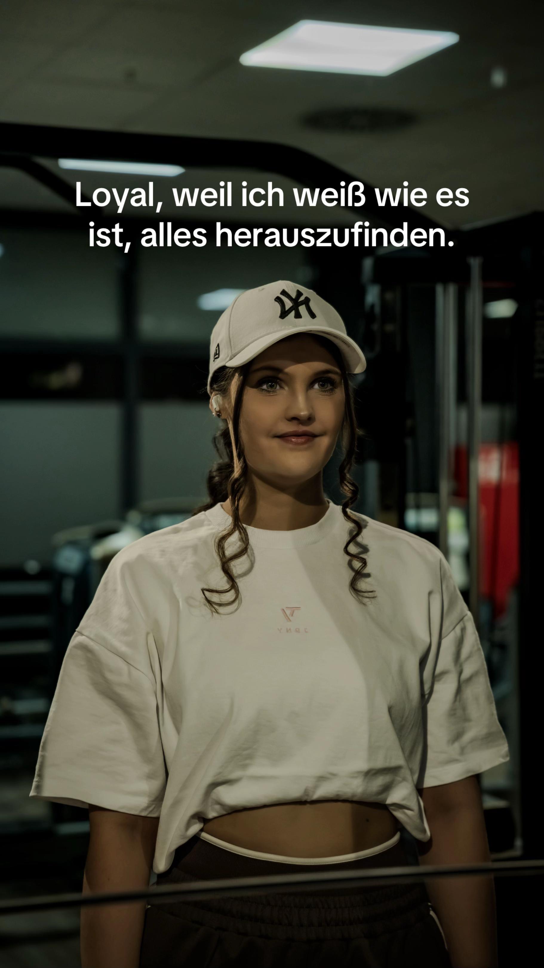 @Saskia_e46