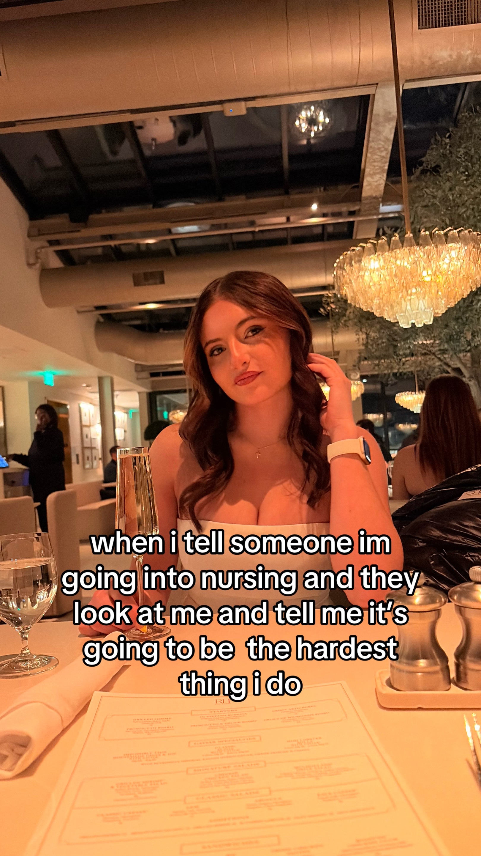 @mebelily