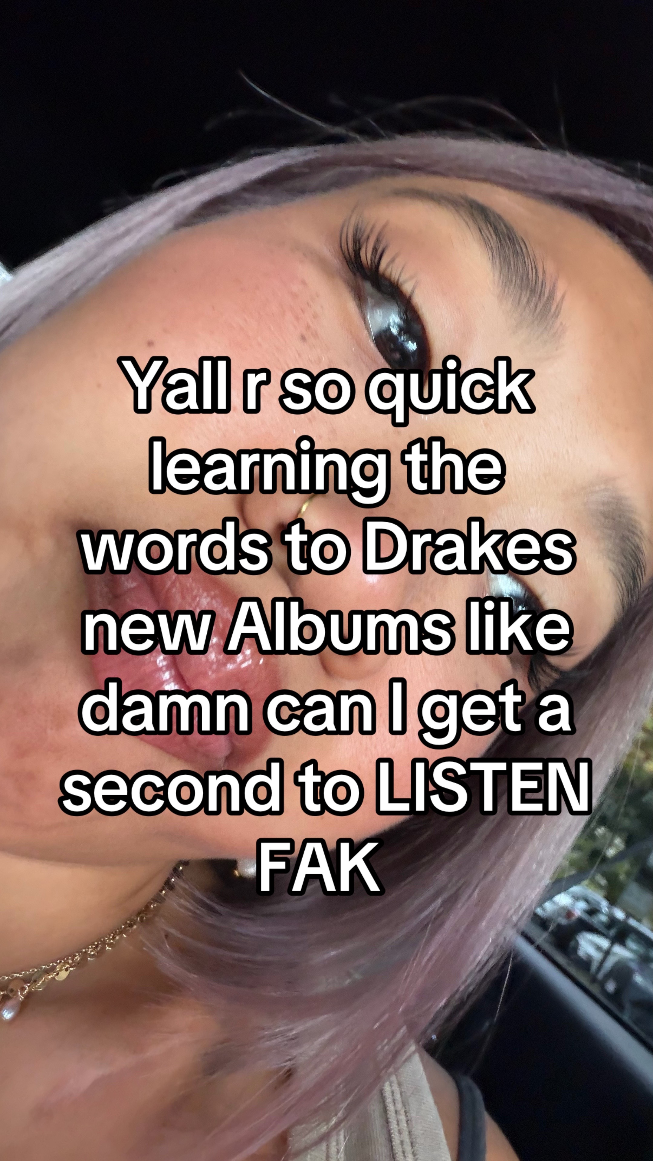 @e111e