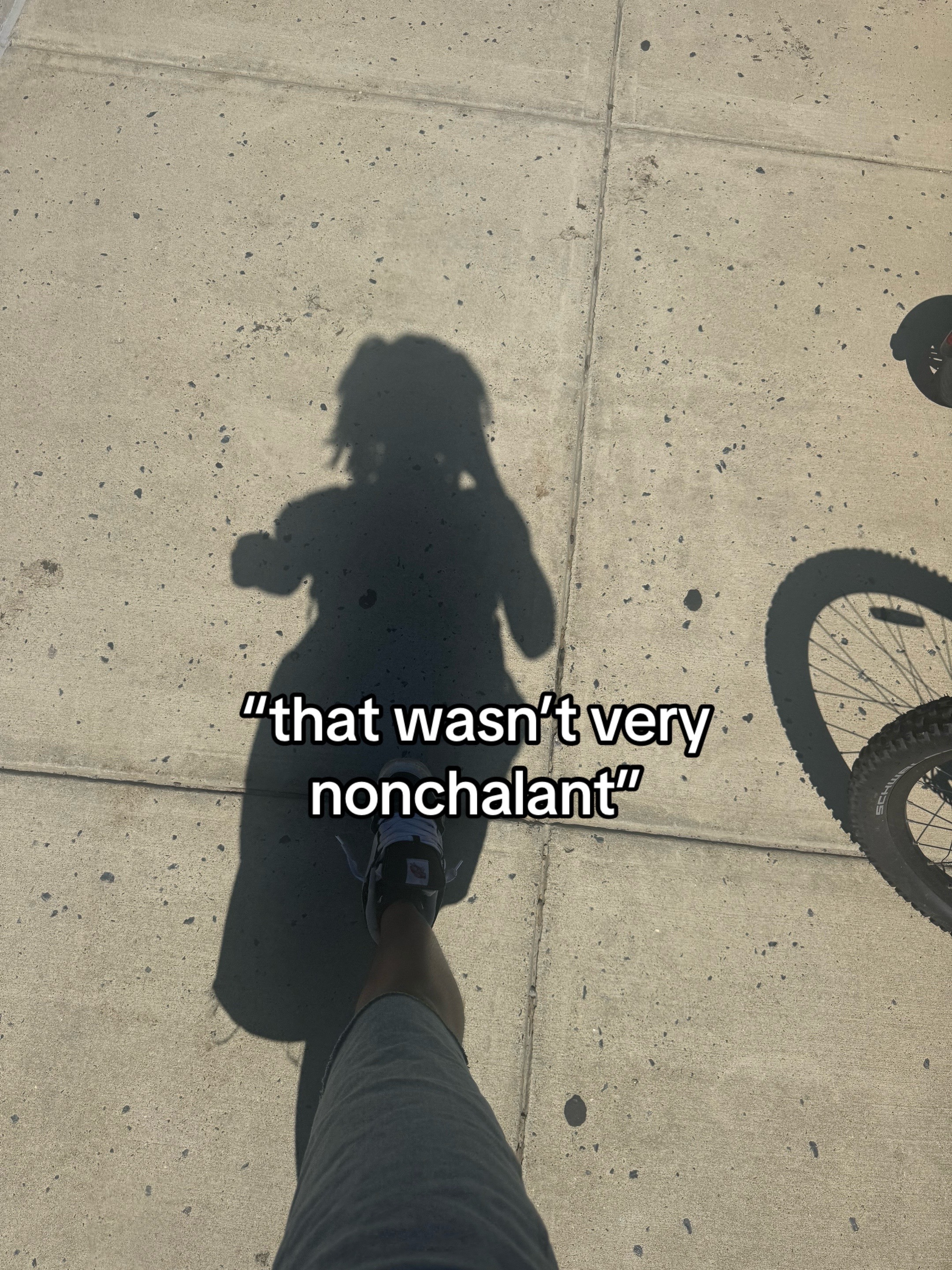 @faith🦉