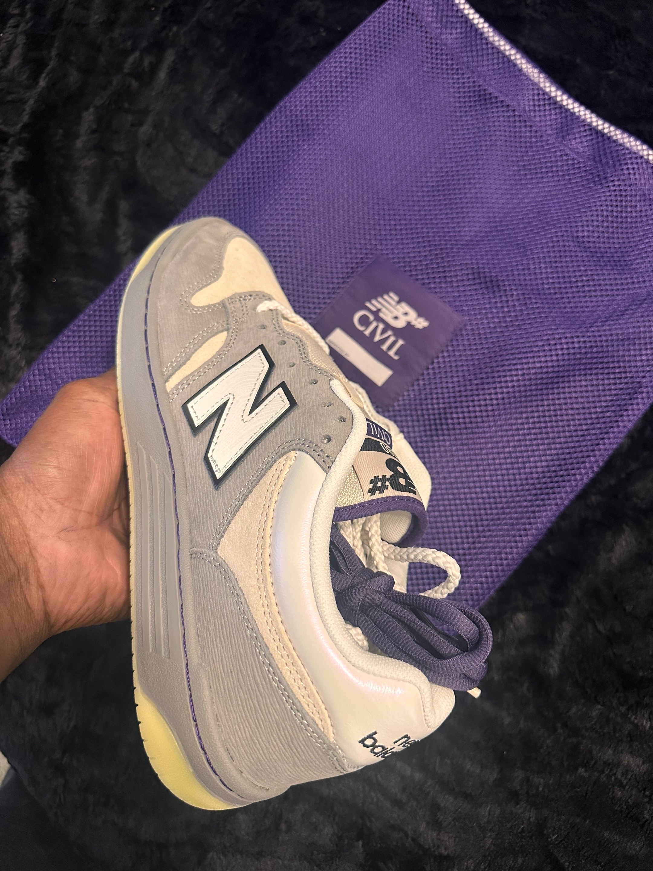 @Shoes_duhh